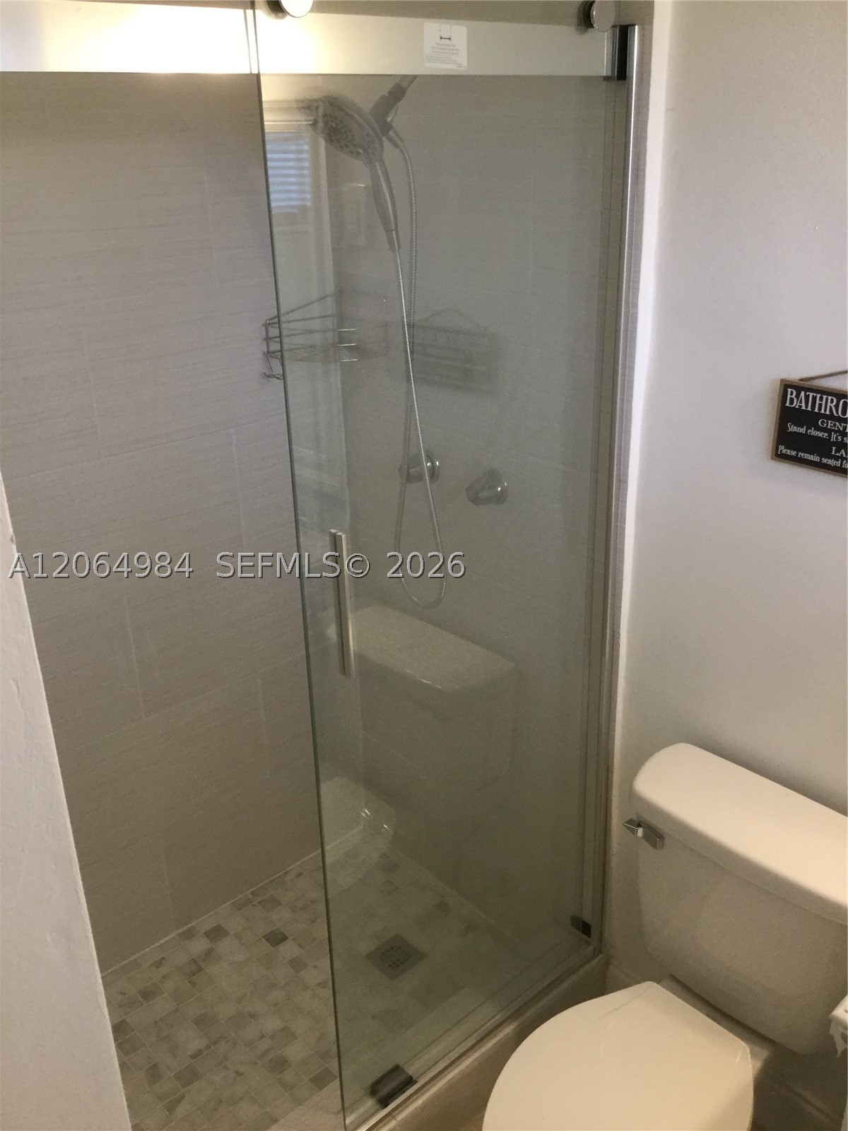18280 S Glades Dr Property Photo 7