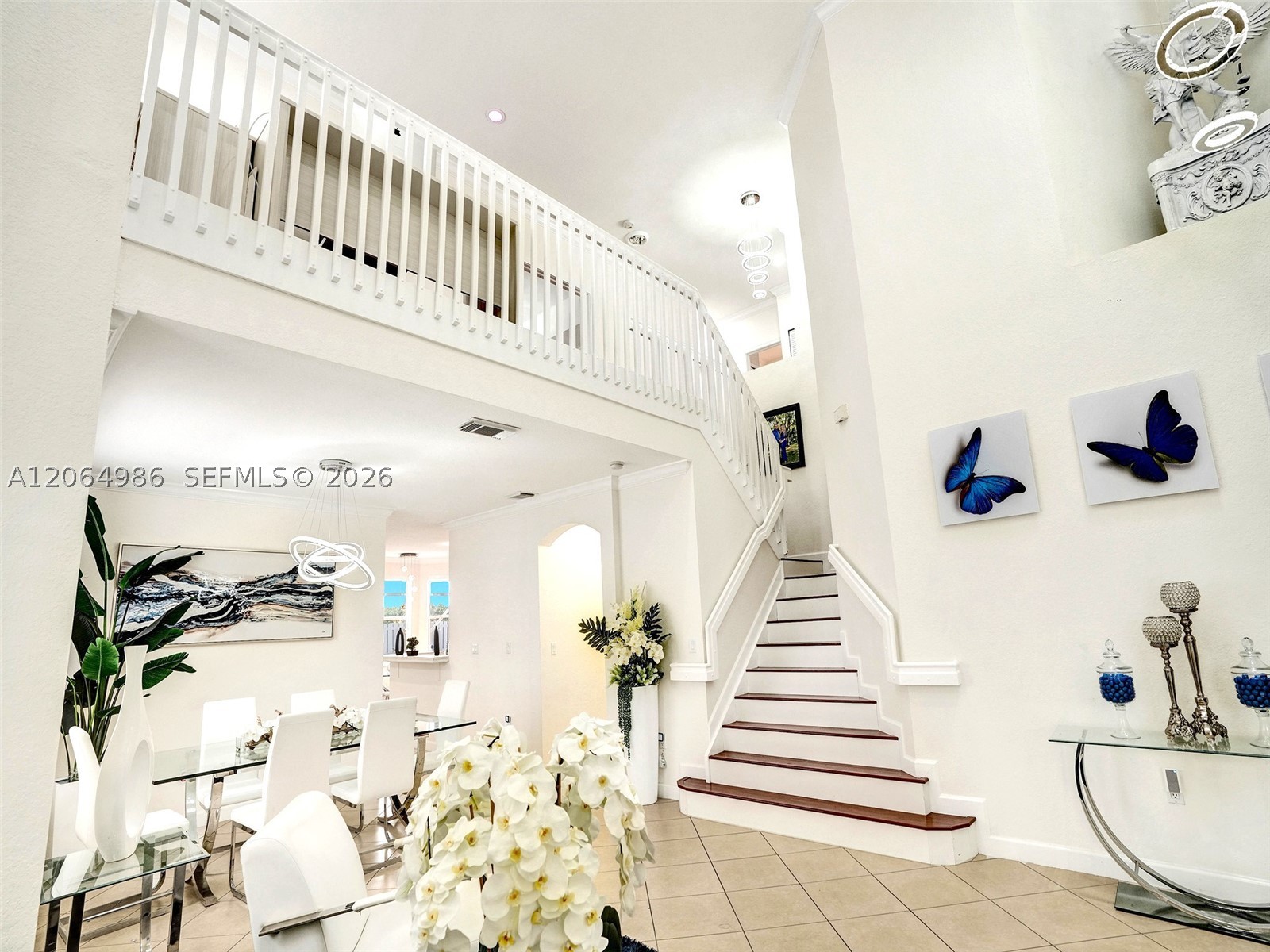 6662 Sw 166th Ct Property Photo 4