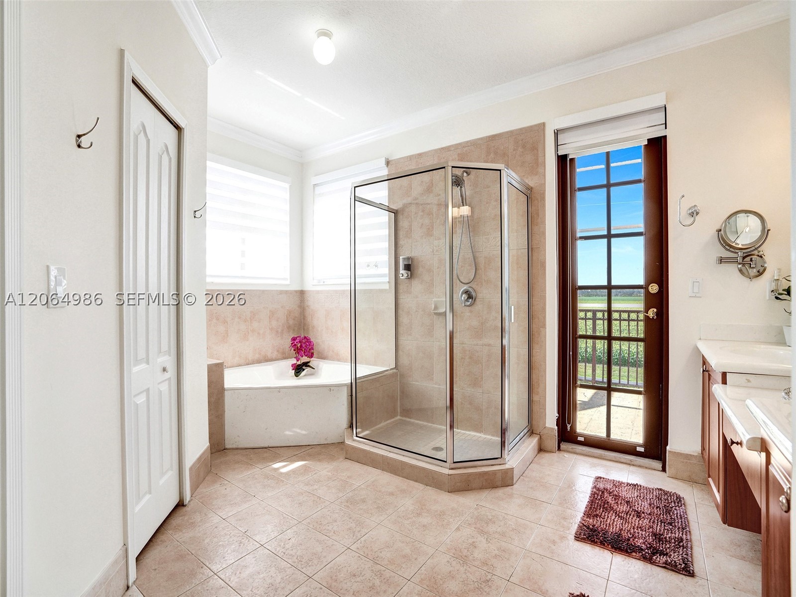 6662 Sw 166th Ct Property Photo 15
