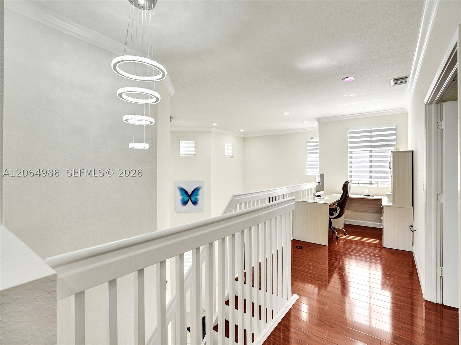 6662 Sw 166th Ct Property Photo 16