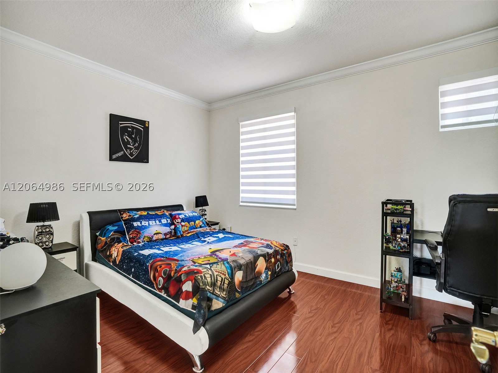 6662 Sw 166th Ct Property Photo 25