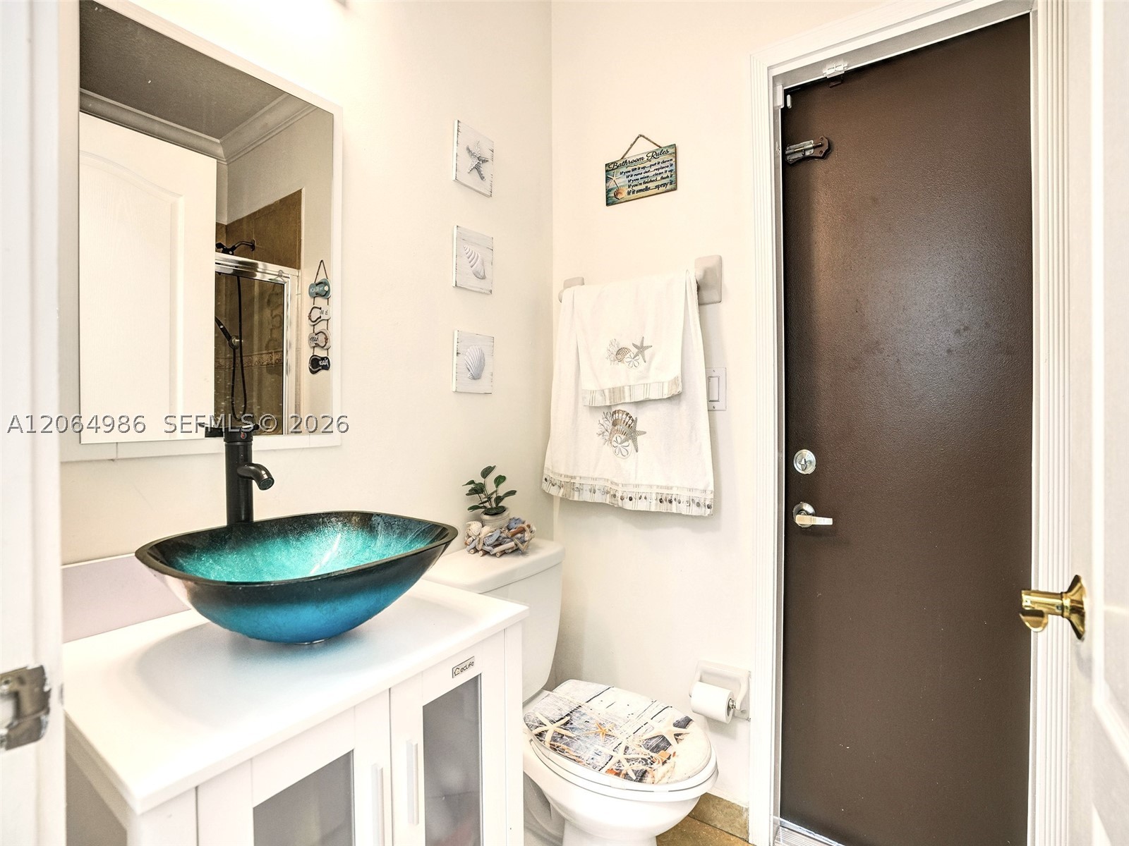 6662 Sw 166th Ct Property Photo 29