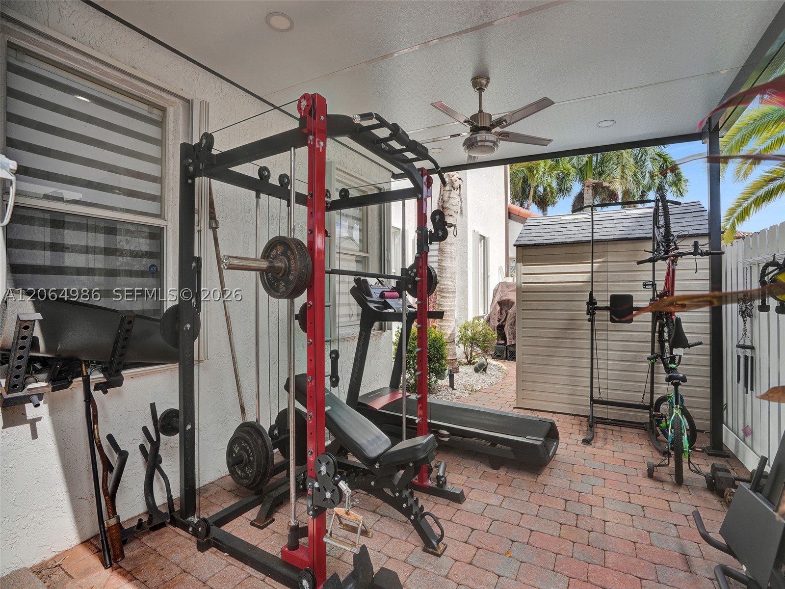 6662 Sw 166th Ct Property Photo 30