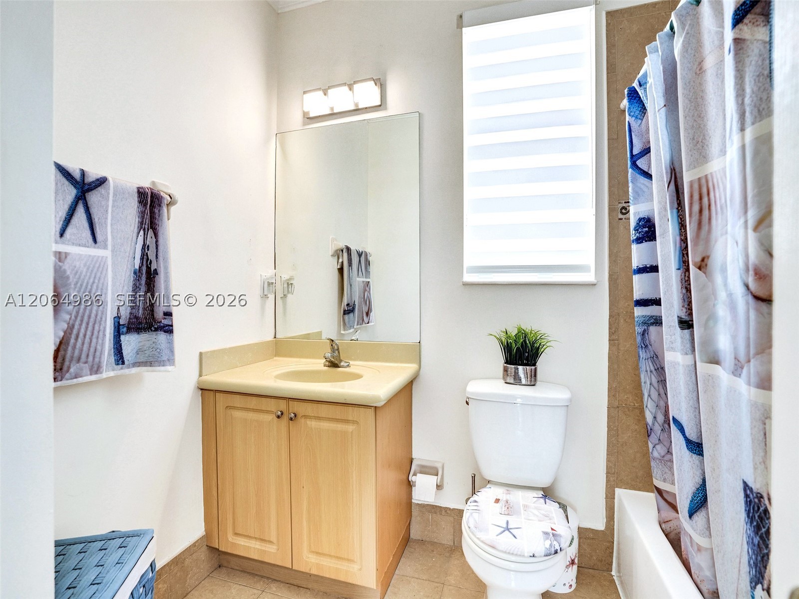 6662 Sw 166th Ct Property Photo 40