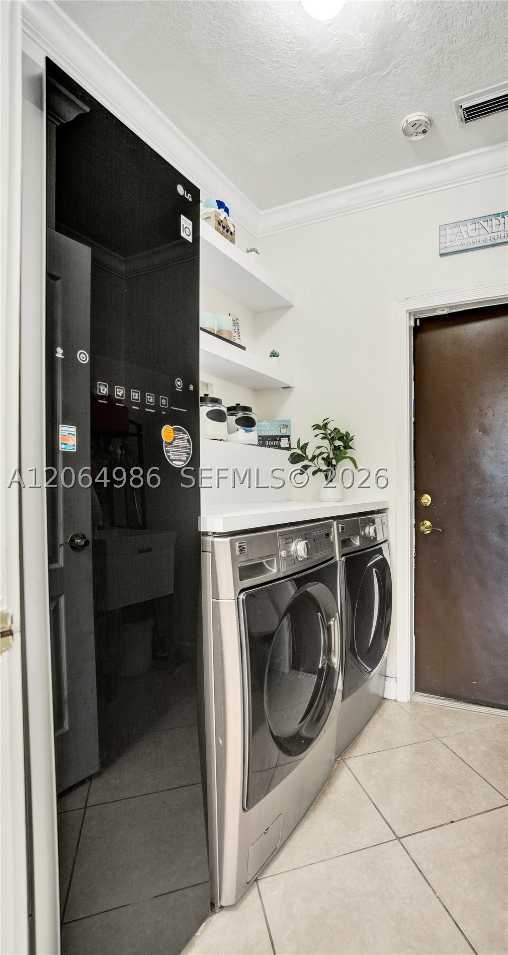 6662 Sw 166th Ct Property Photo 42