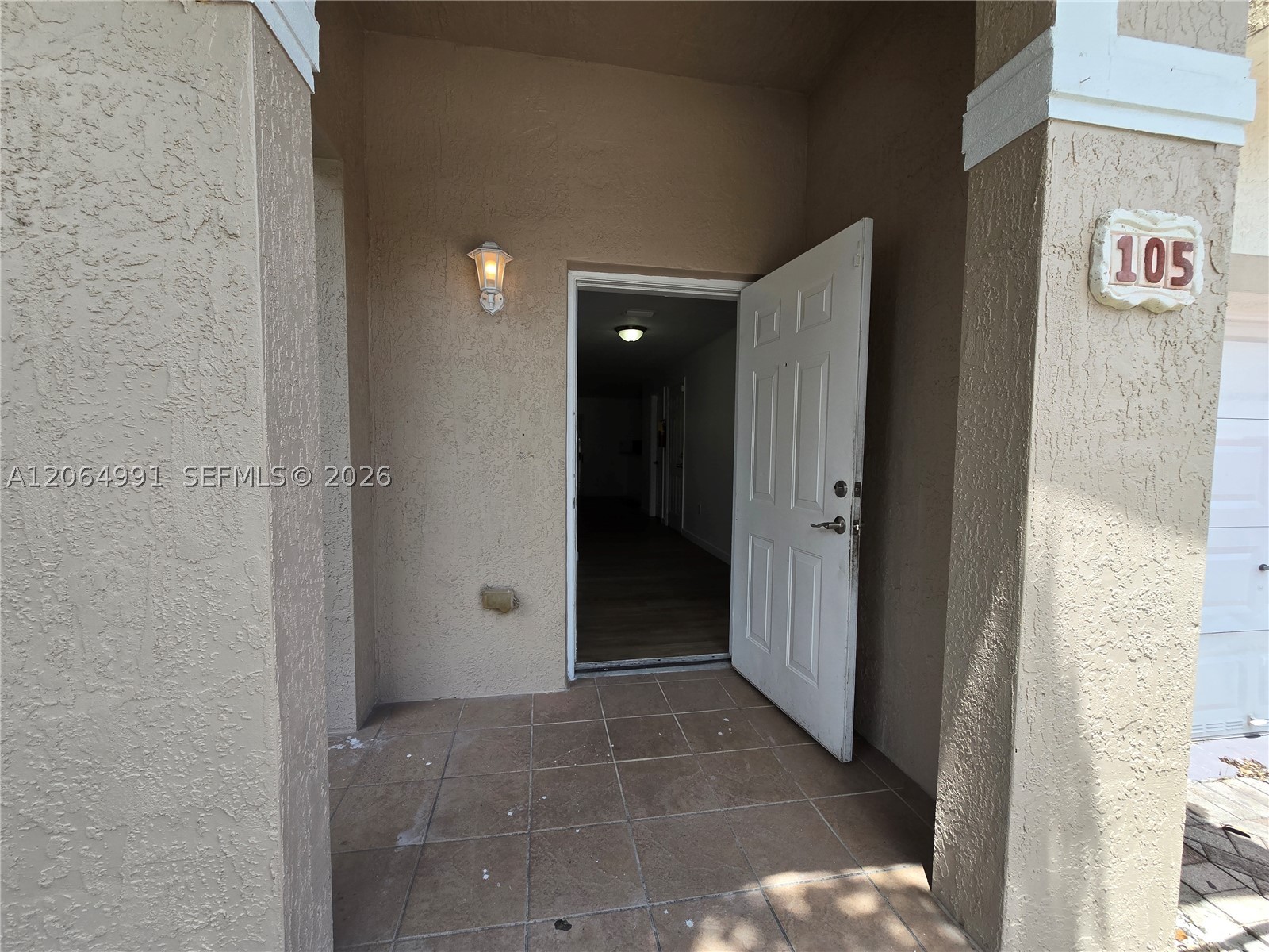 14142 Sw 260th St 105 Property Photo 2