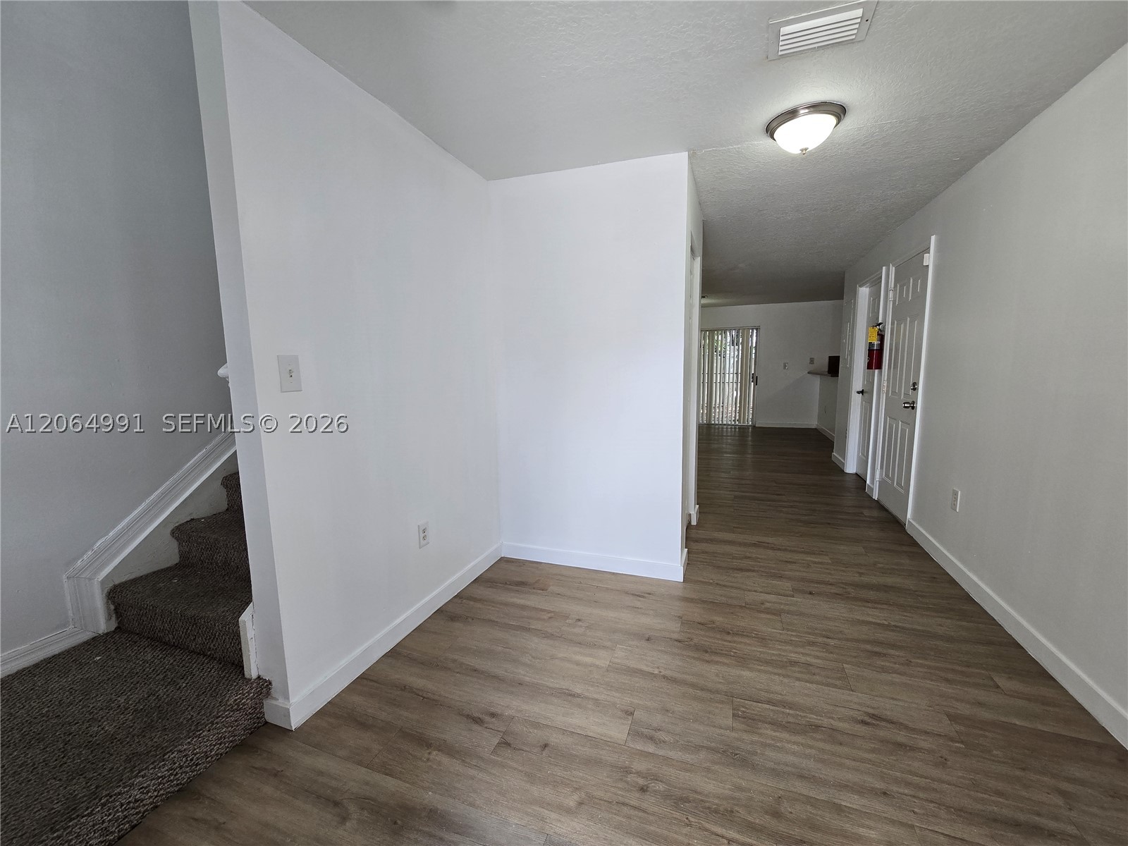 14142 Sw 260th St 105 Property Photo 3