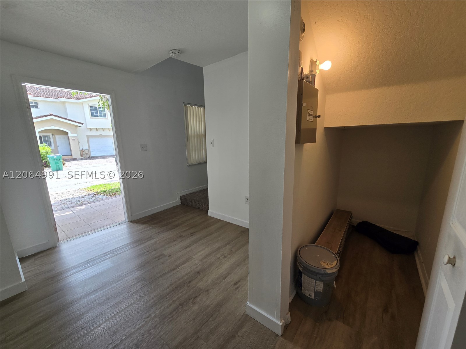 14142 Sw 260th St 105 Property Photo 4