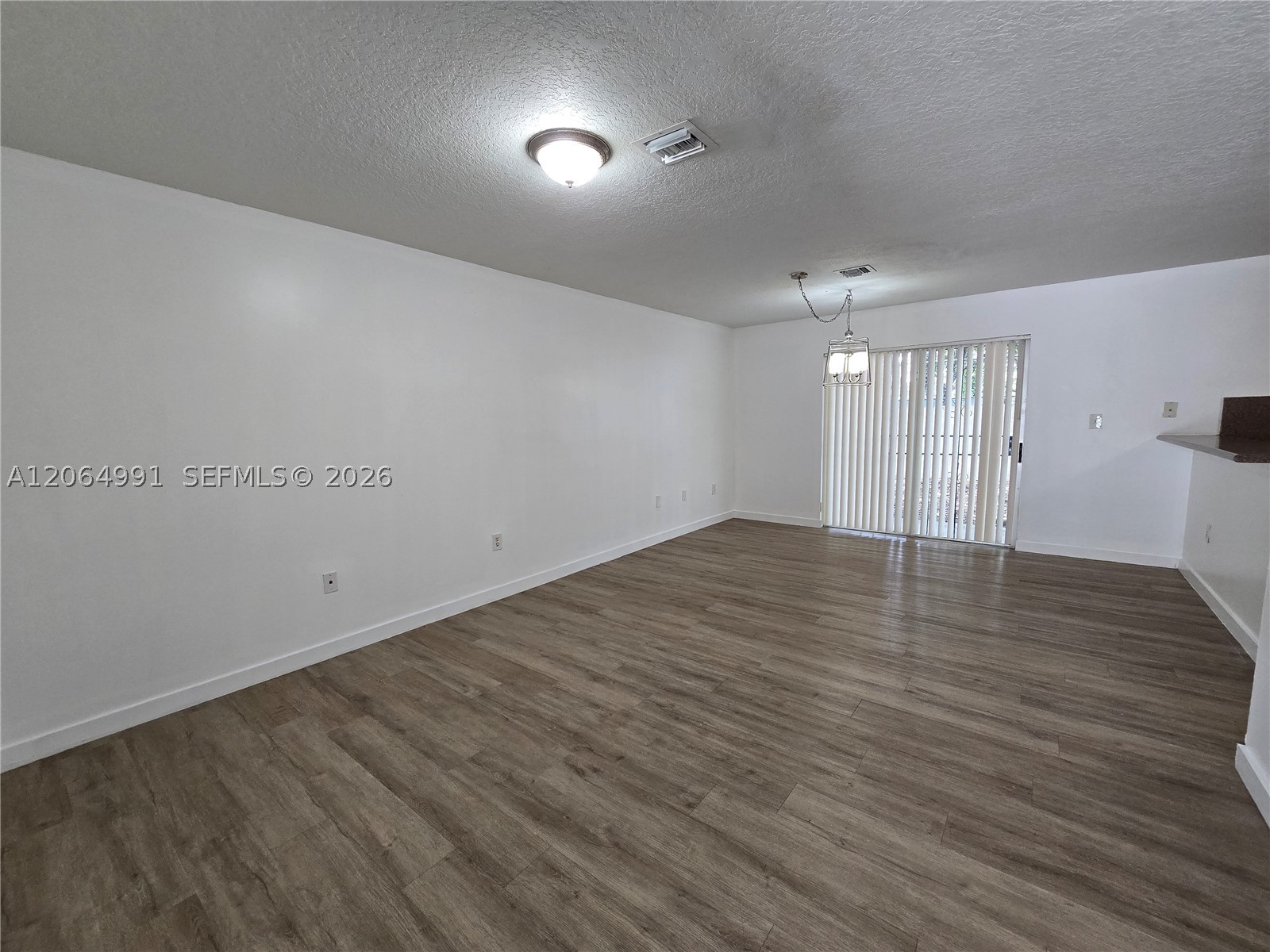 14142 Sw 260th St 105 Property Photo 5