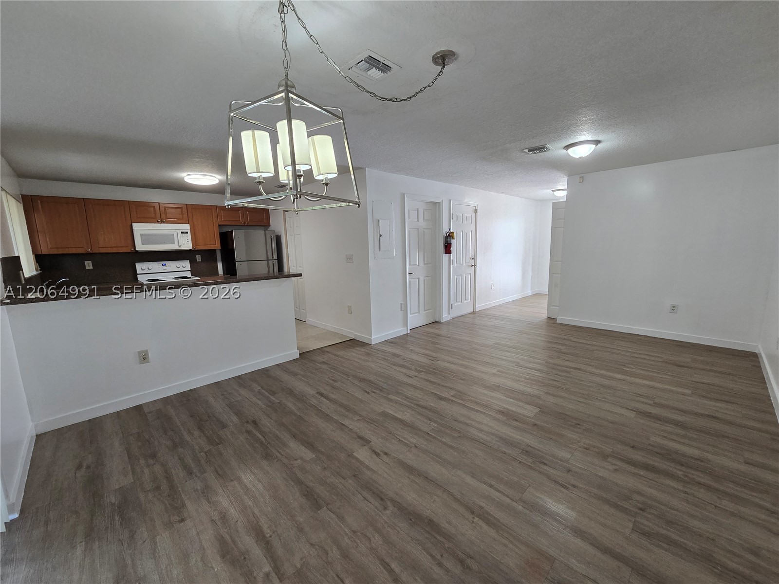 14142 Sw 260th St 105 Property Photo 6