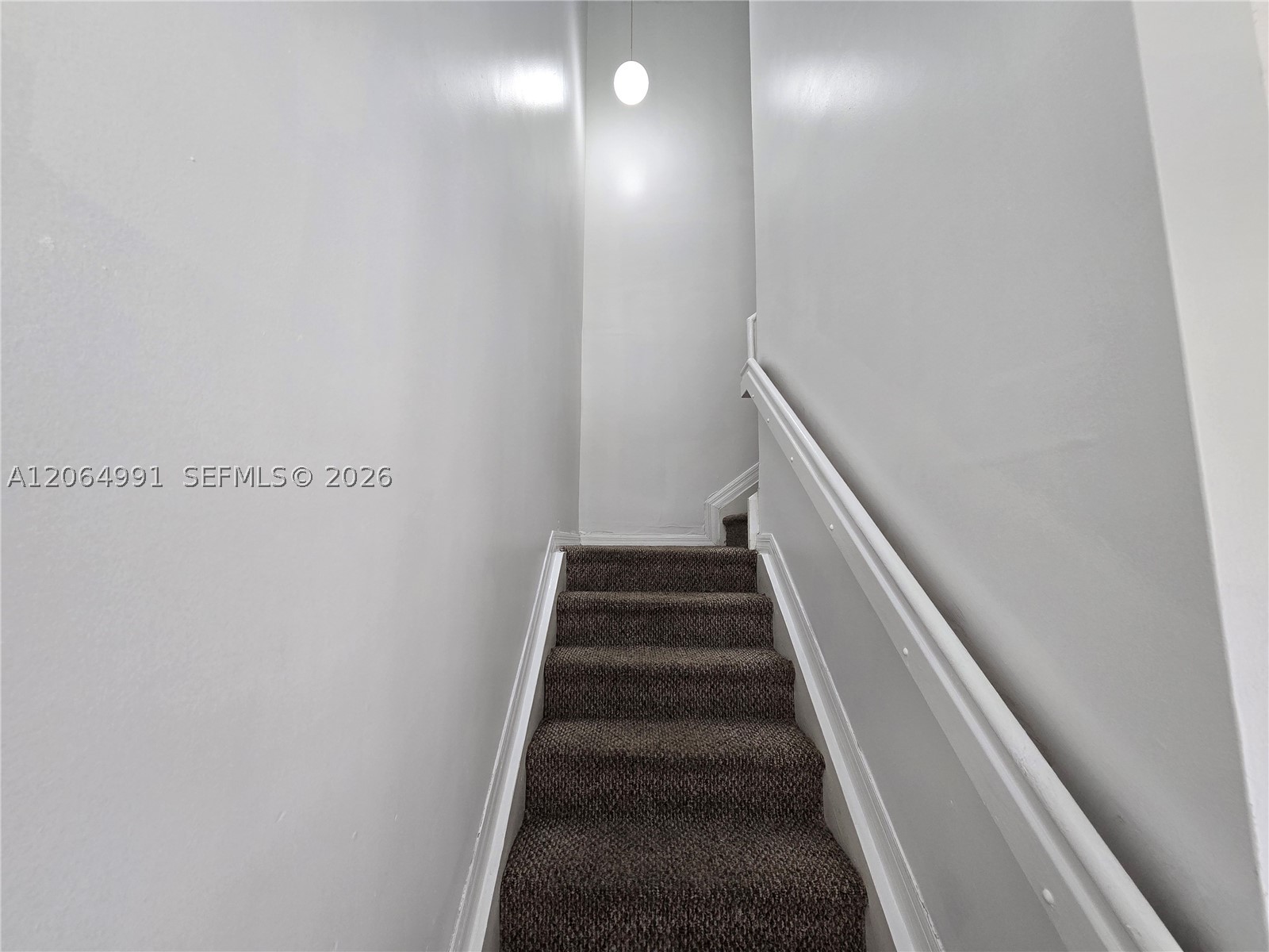 14142 Sw 260th St 105 Property Photo 10