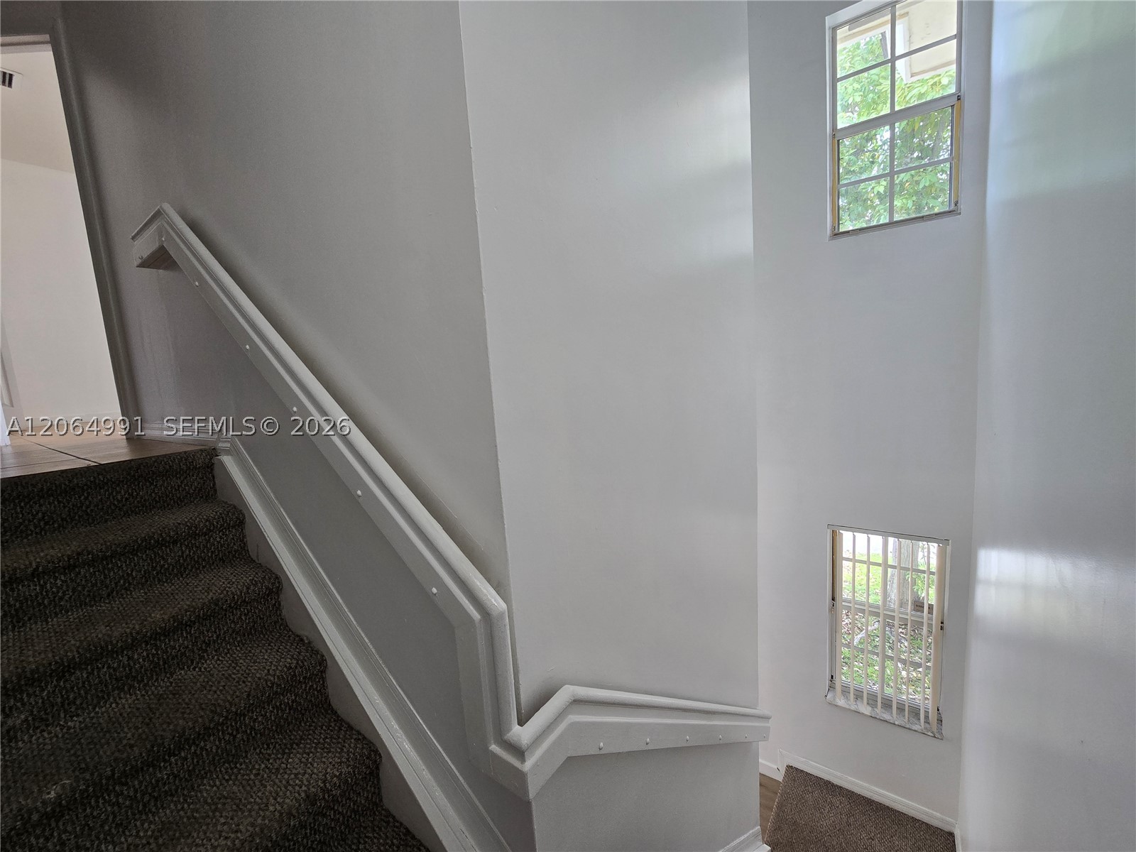 14142 Sw 260th St 105 Property Photo 11