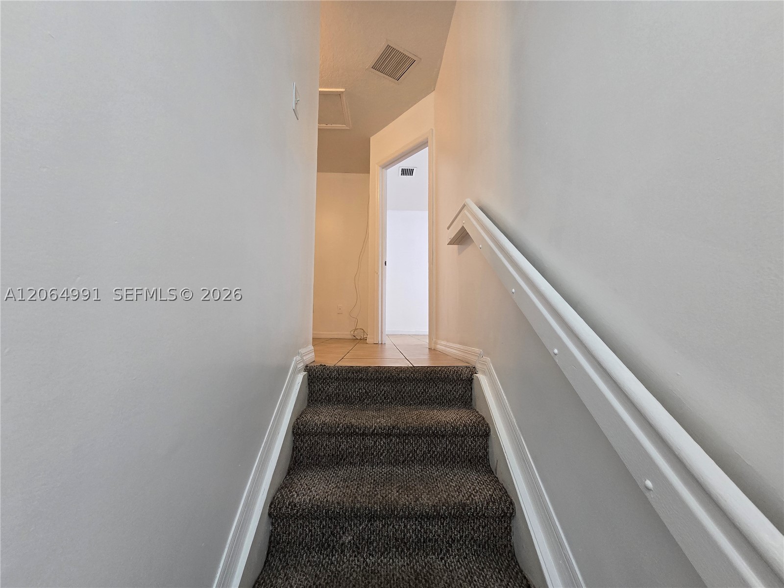 14142 Sw 260th St 105 Property Photo 12