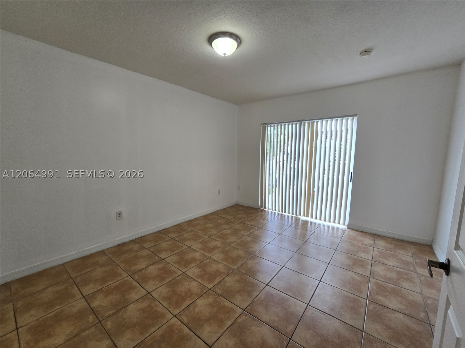 14142 Sw 260th St 105 Property Photo 13