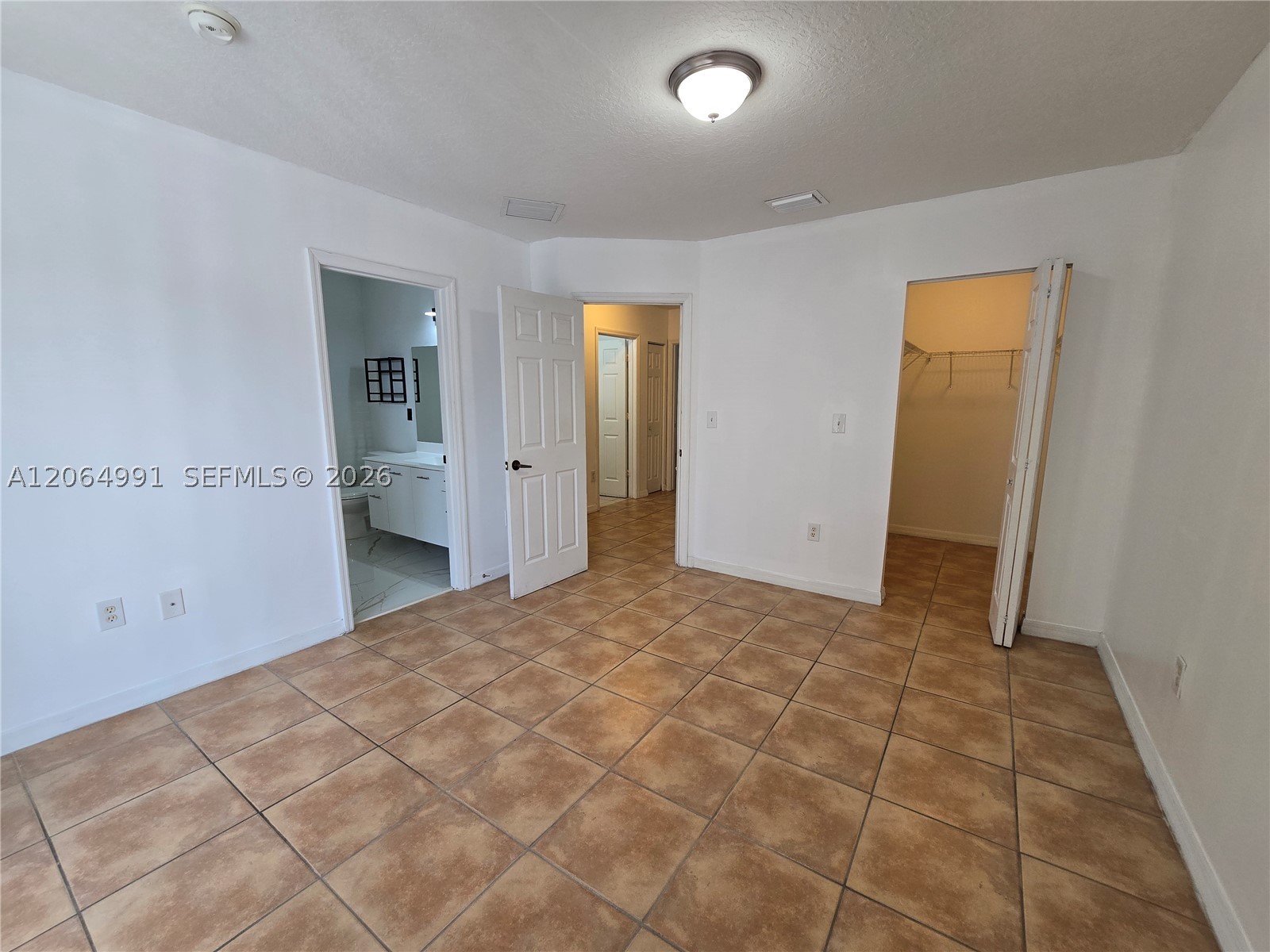 14142 Sw 260th St 105 Property Photo 14