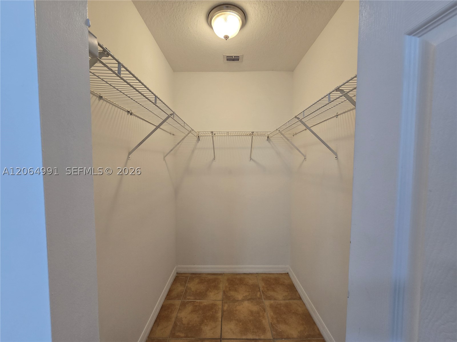 14142 Sw 260th St 105 Property Photo 15