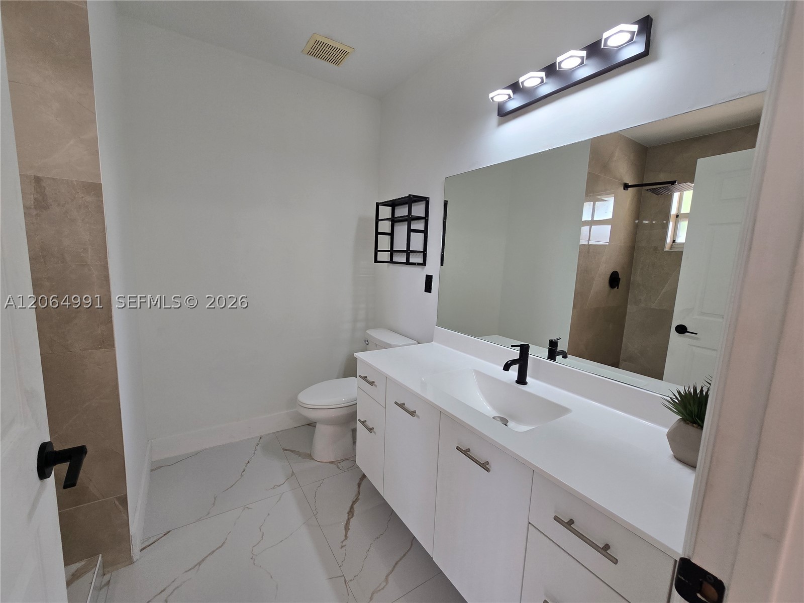 14142 Sw 260th St 105 Property Photo 16