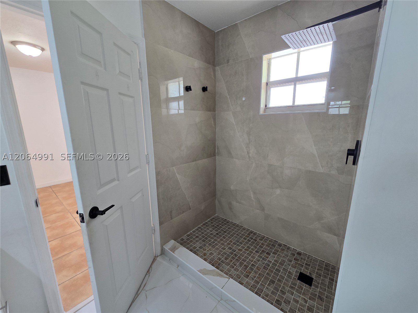 14142 Sw 260th St 105 Property Photo 17