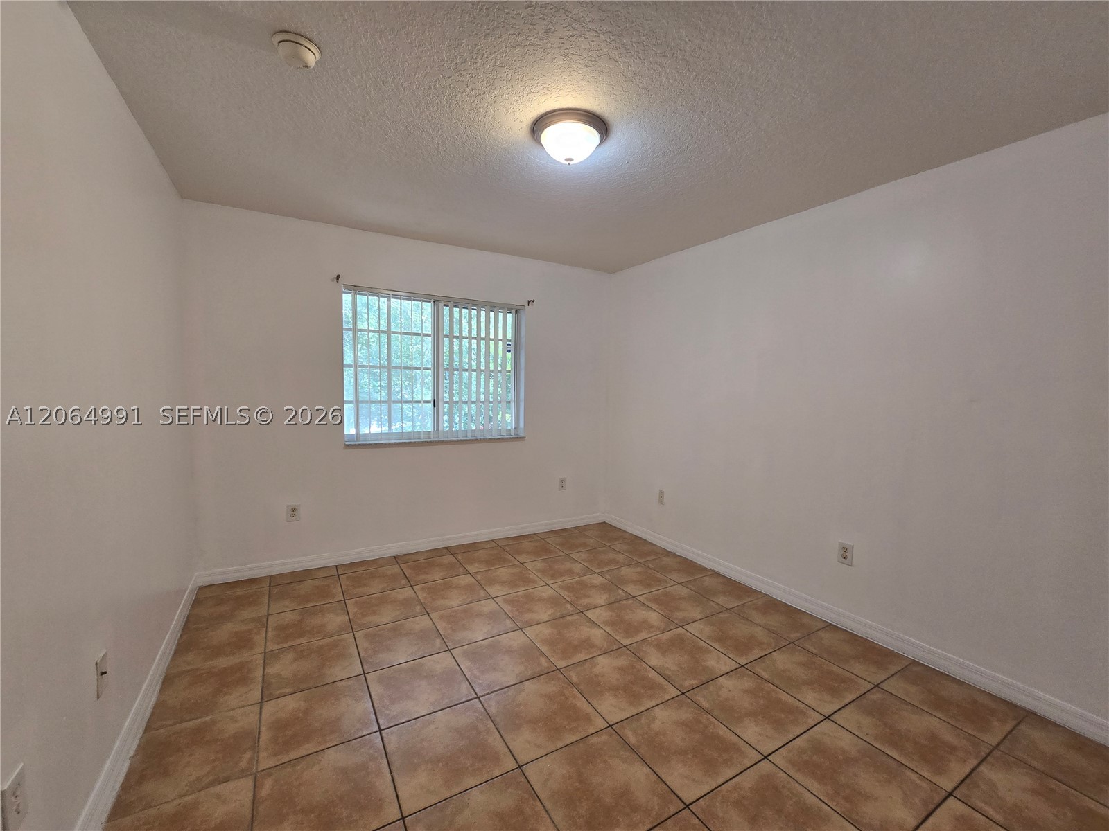 14142 Sw 260th St 105 Property Photo 18