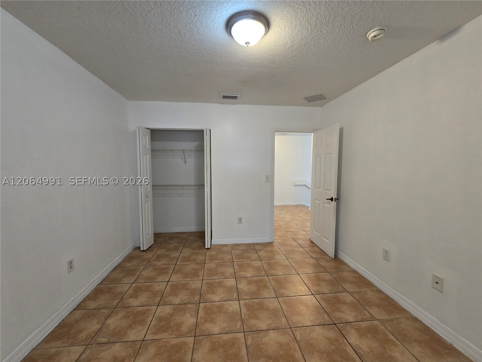 14142 Sw 260th St 105 Property Photo 19