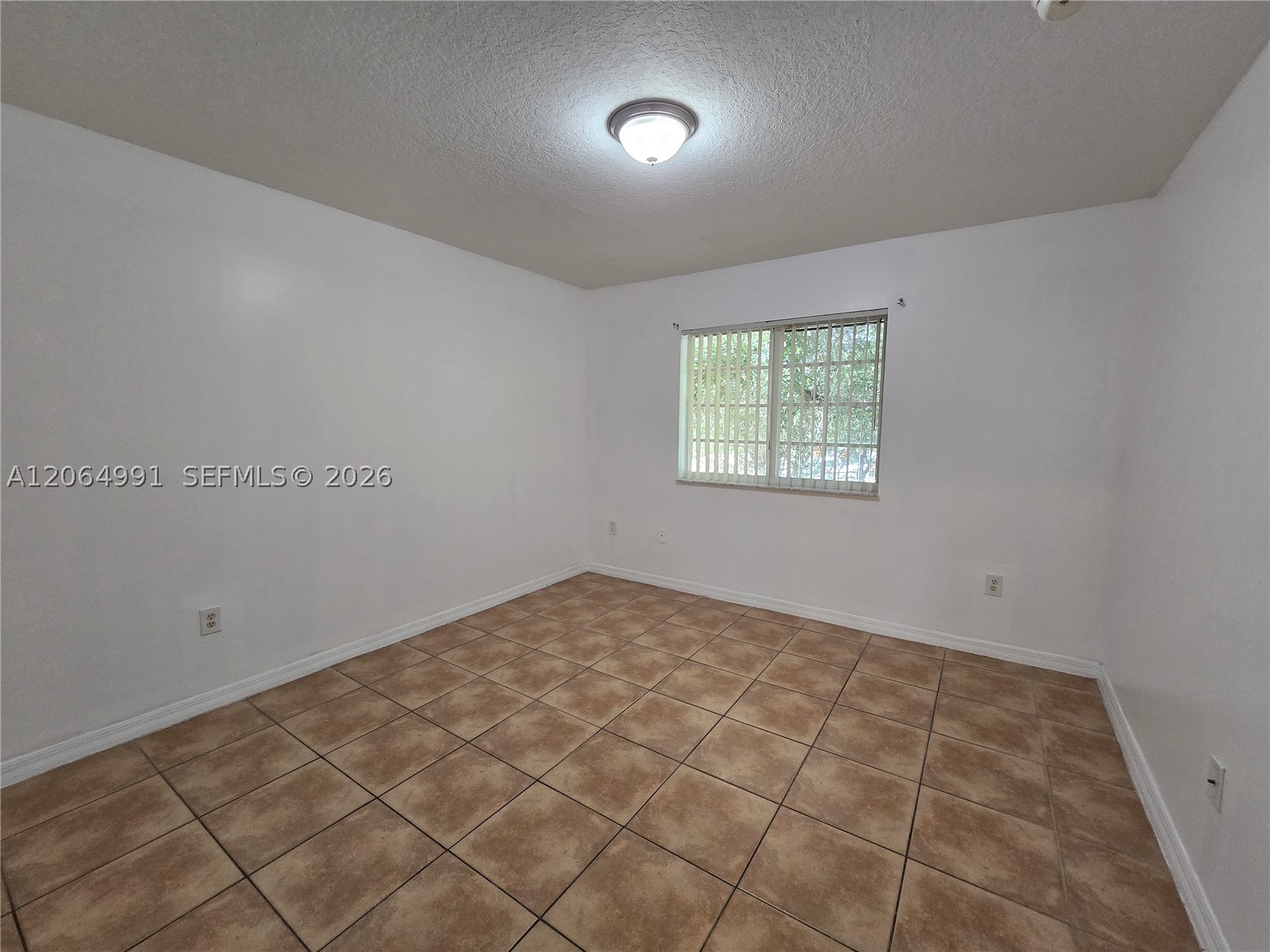 14142 Sw 260th St 105 Property Photo 20