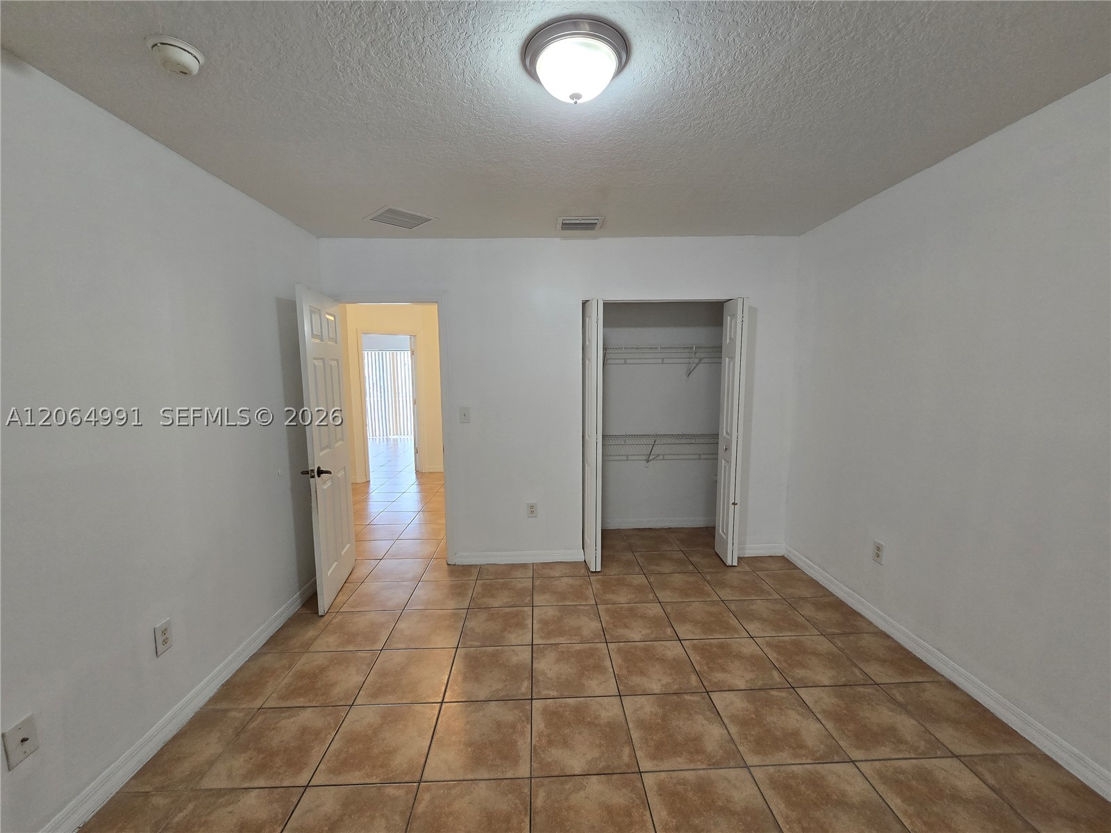 14142 Sw 260th St 105 Property Photo 21