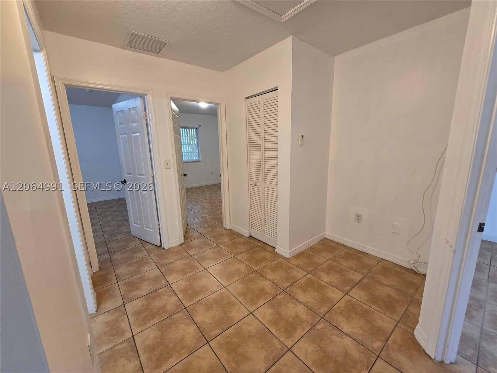 14142 Sw 260th St 105 Property Photo 22