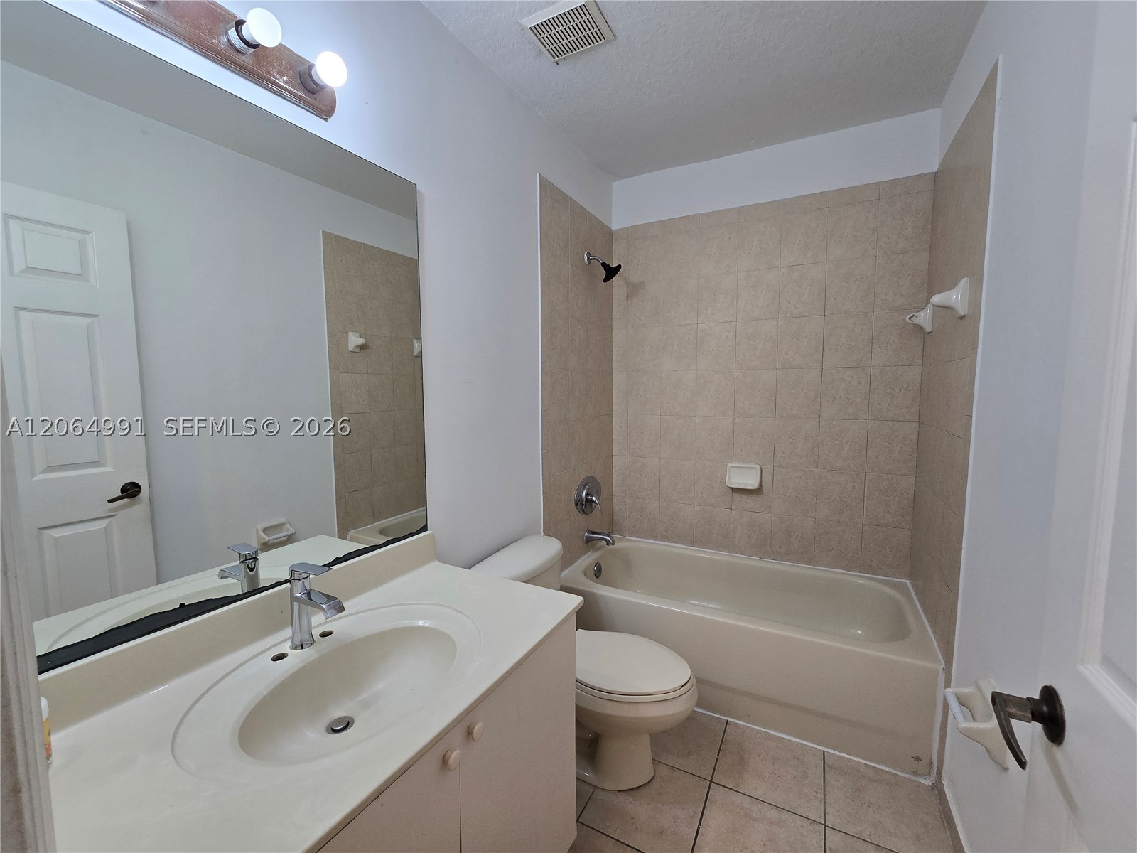 14142 Sw 260th St 105 Property Photo 23