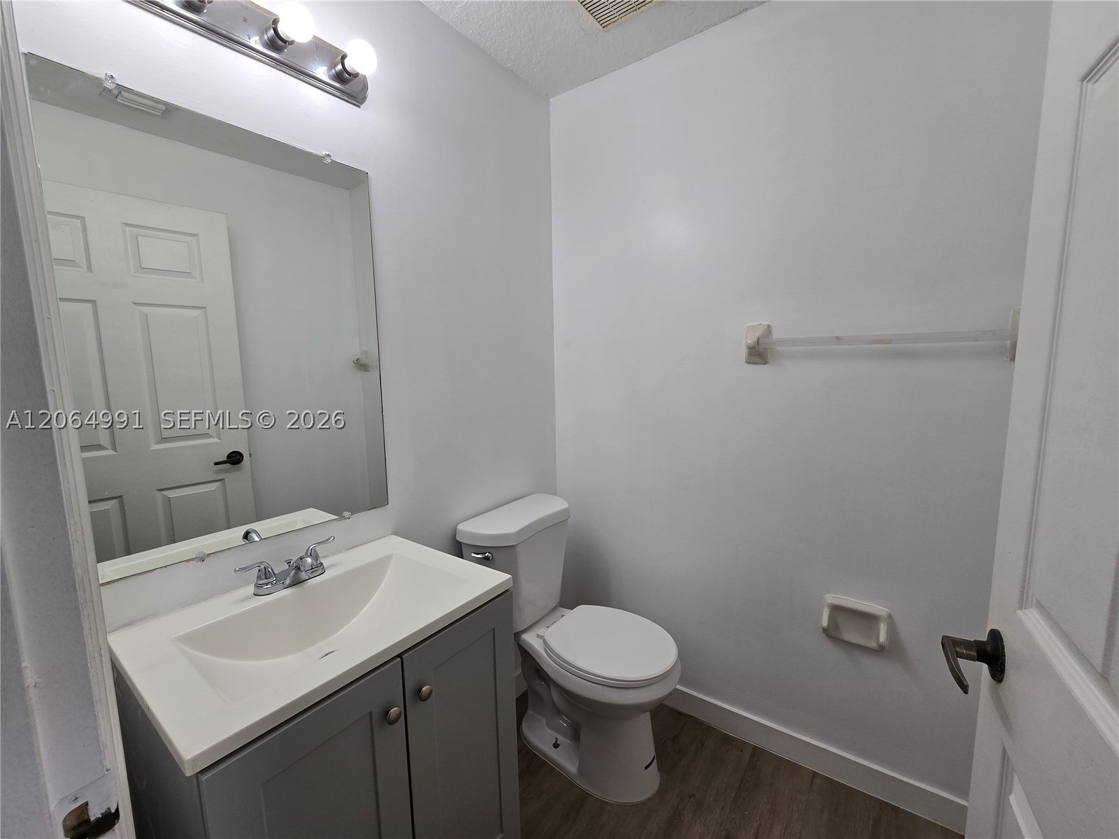 14142 Sw 260th St 105 Property Photo 26
