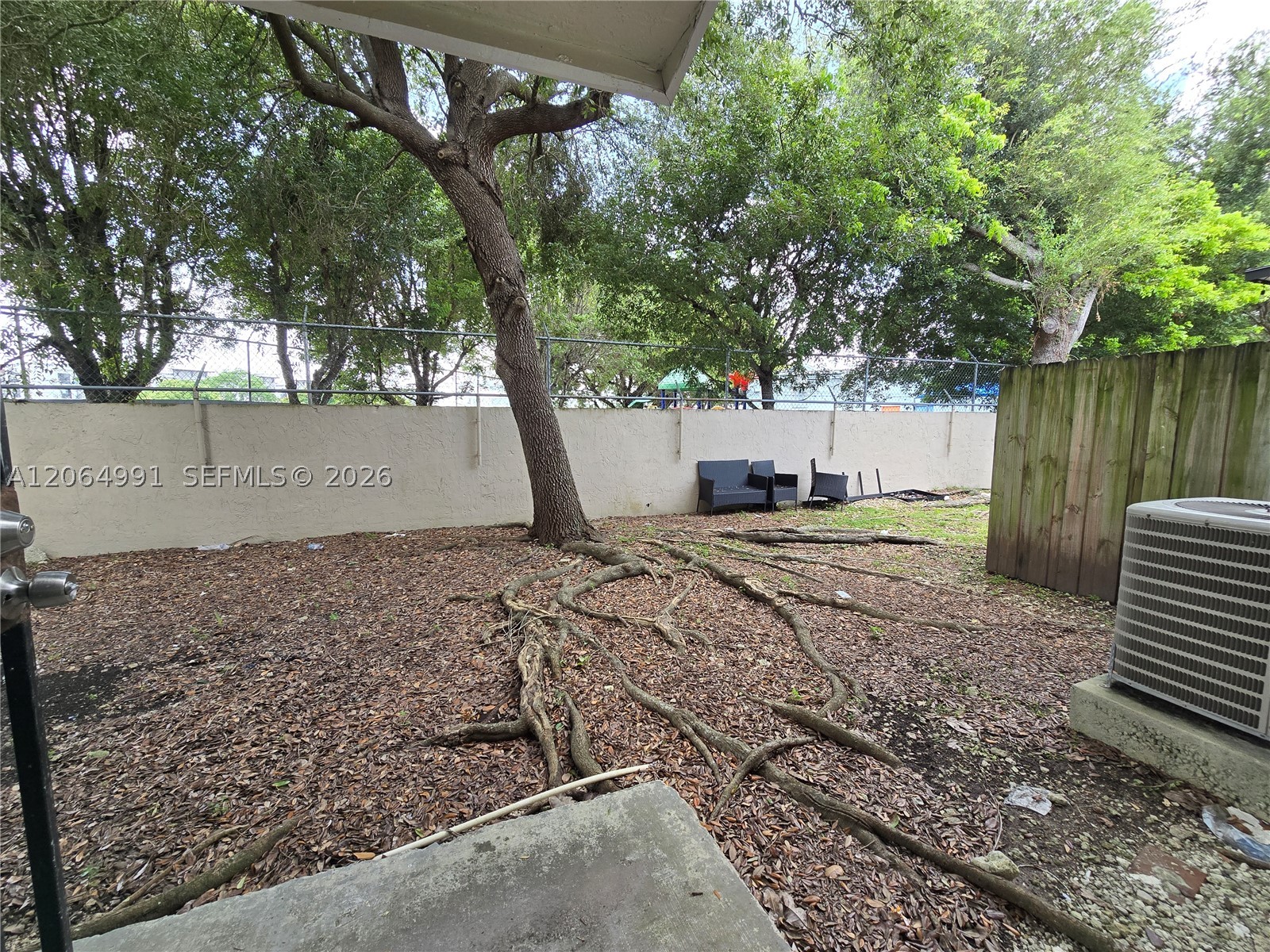 14142 Sw 260th St 105 Property Photo 27