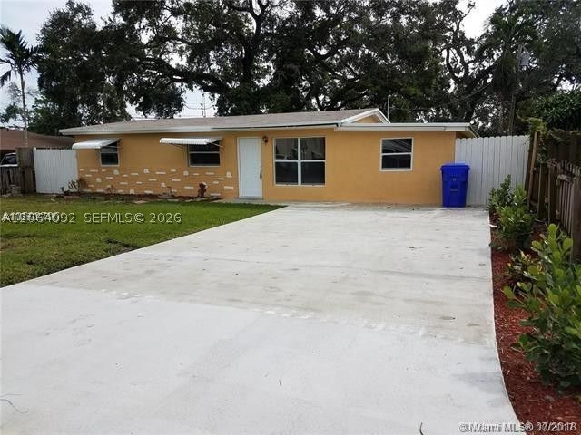 A12064992 Property Photo 1