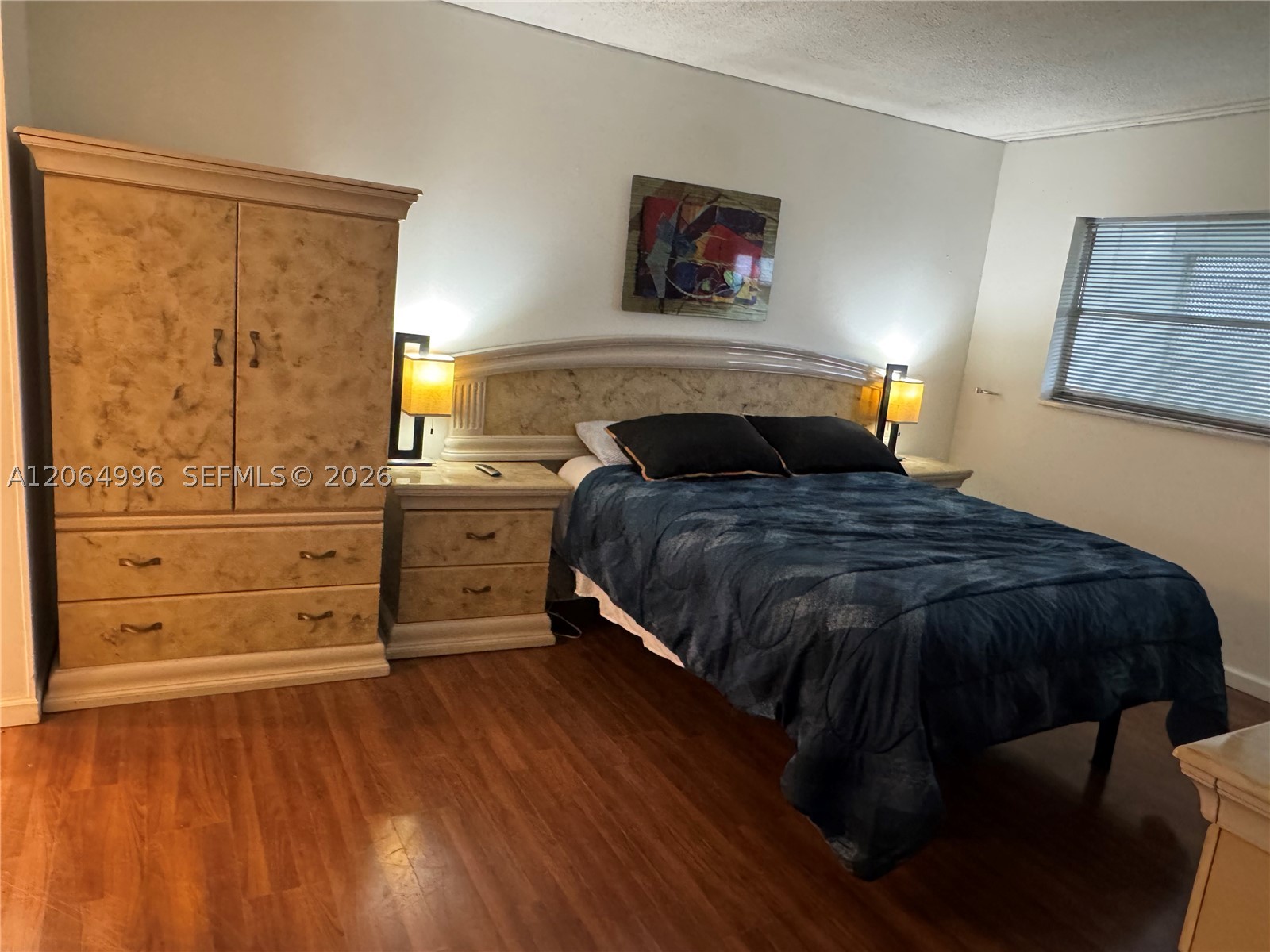 950 Hillcrest Dr 411 Property Photo 12
