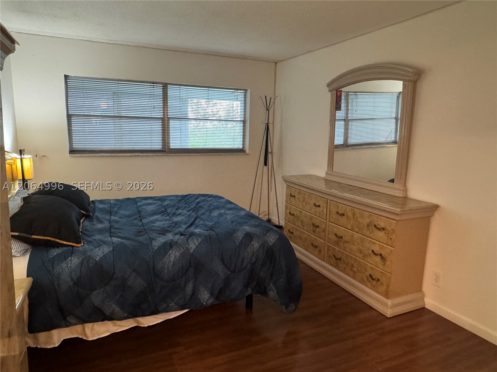 950 Hillcrest Dr 411 Property Photo 13