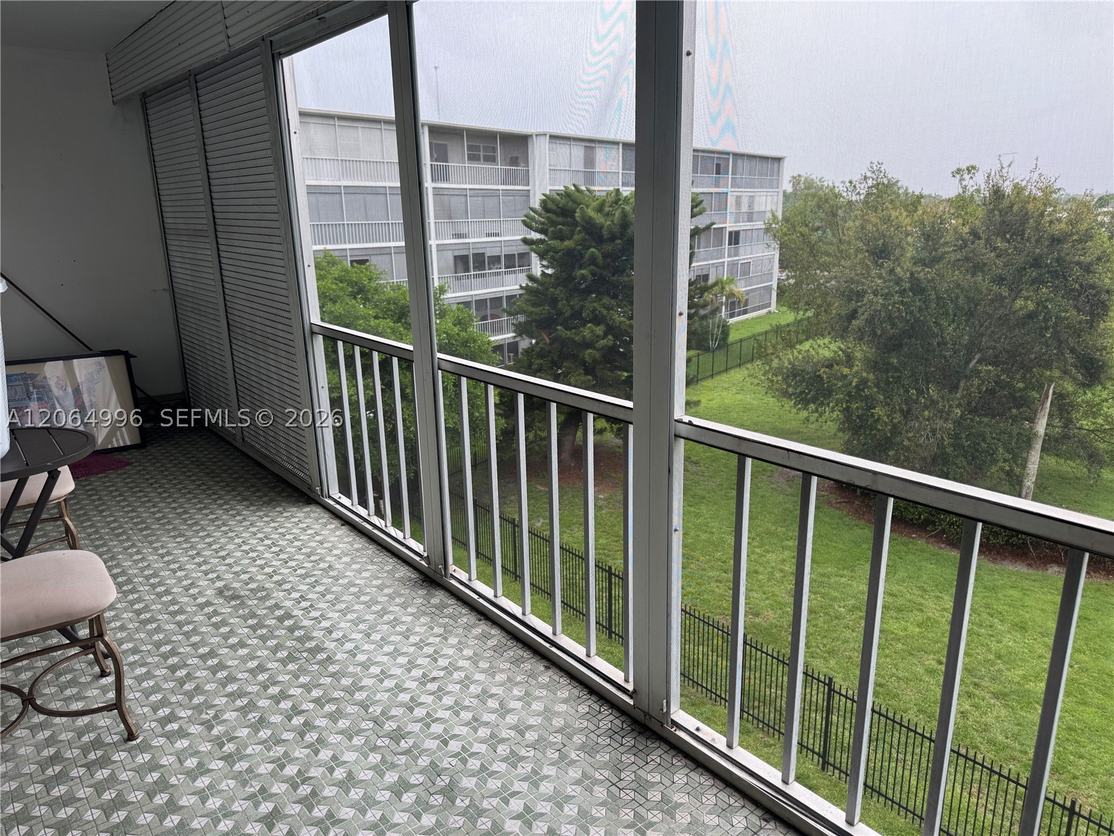 950 Hillcrest Dr 411 Property Photo 18