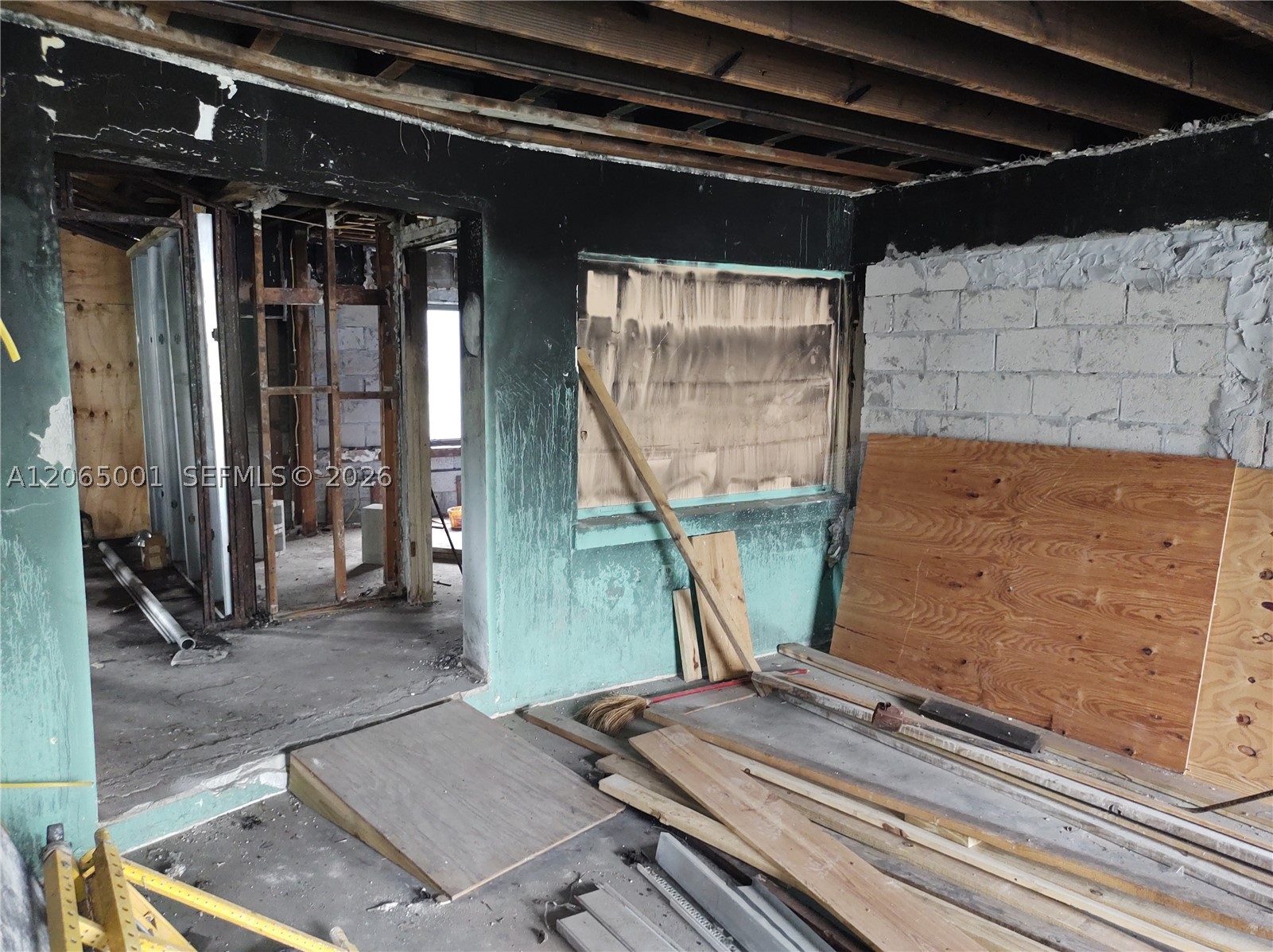 A12065001 Property Photo 4