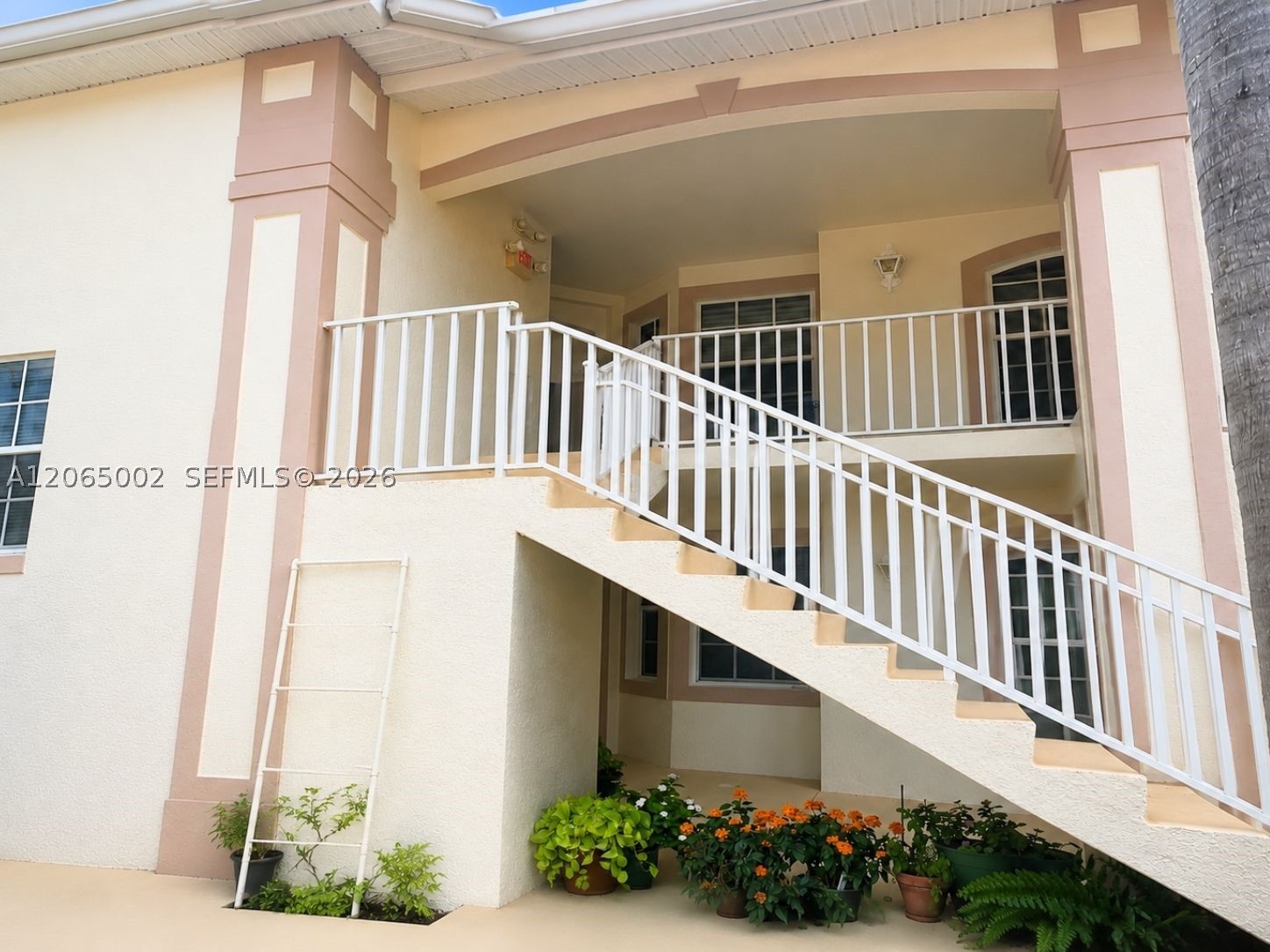 365 Stella Maris Dr 2905
