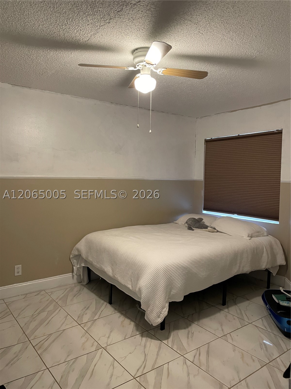 6547 Nw 170th Ter Property Photo 6