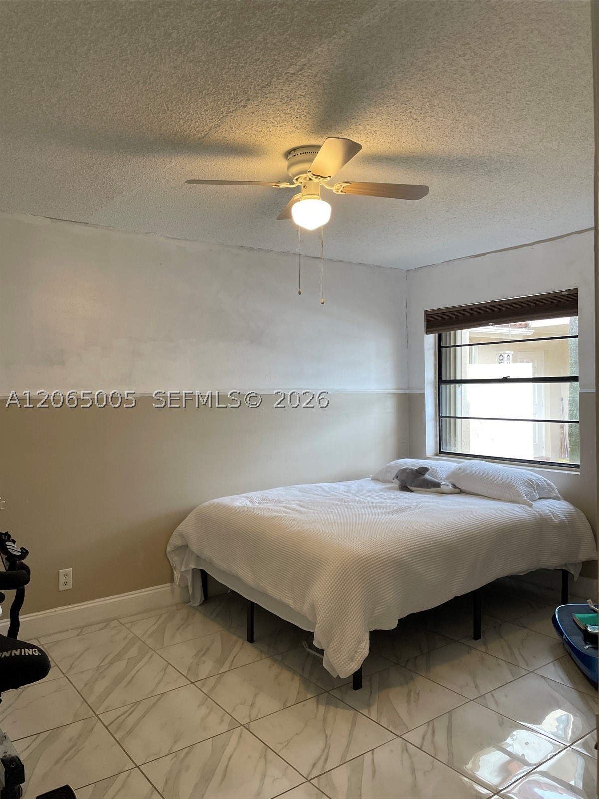 6547 Nw 170th Ter Property Photo 7