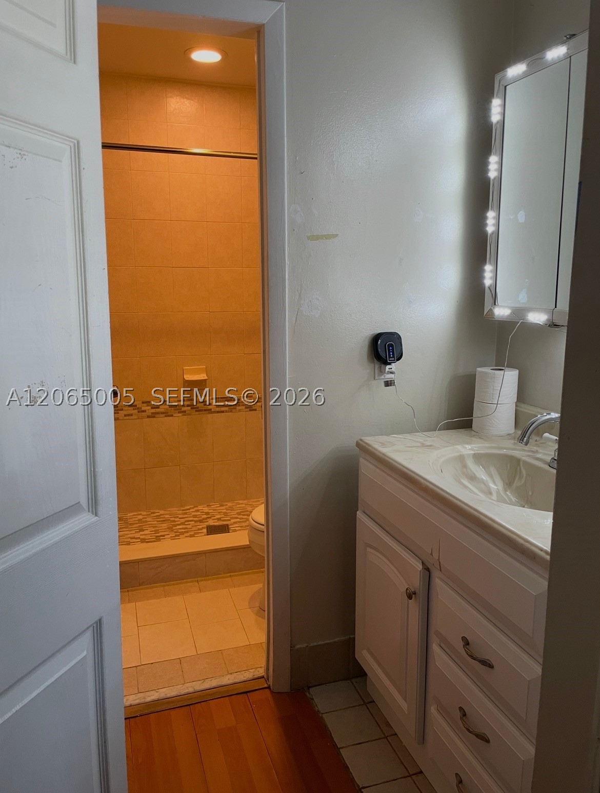 6547 Nw 170th Ter Property Photo 8