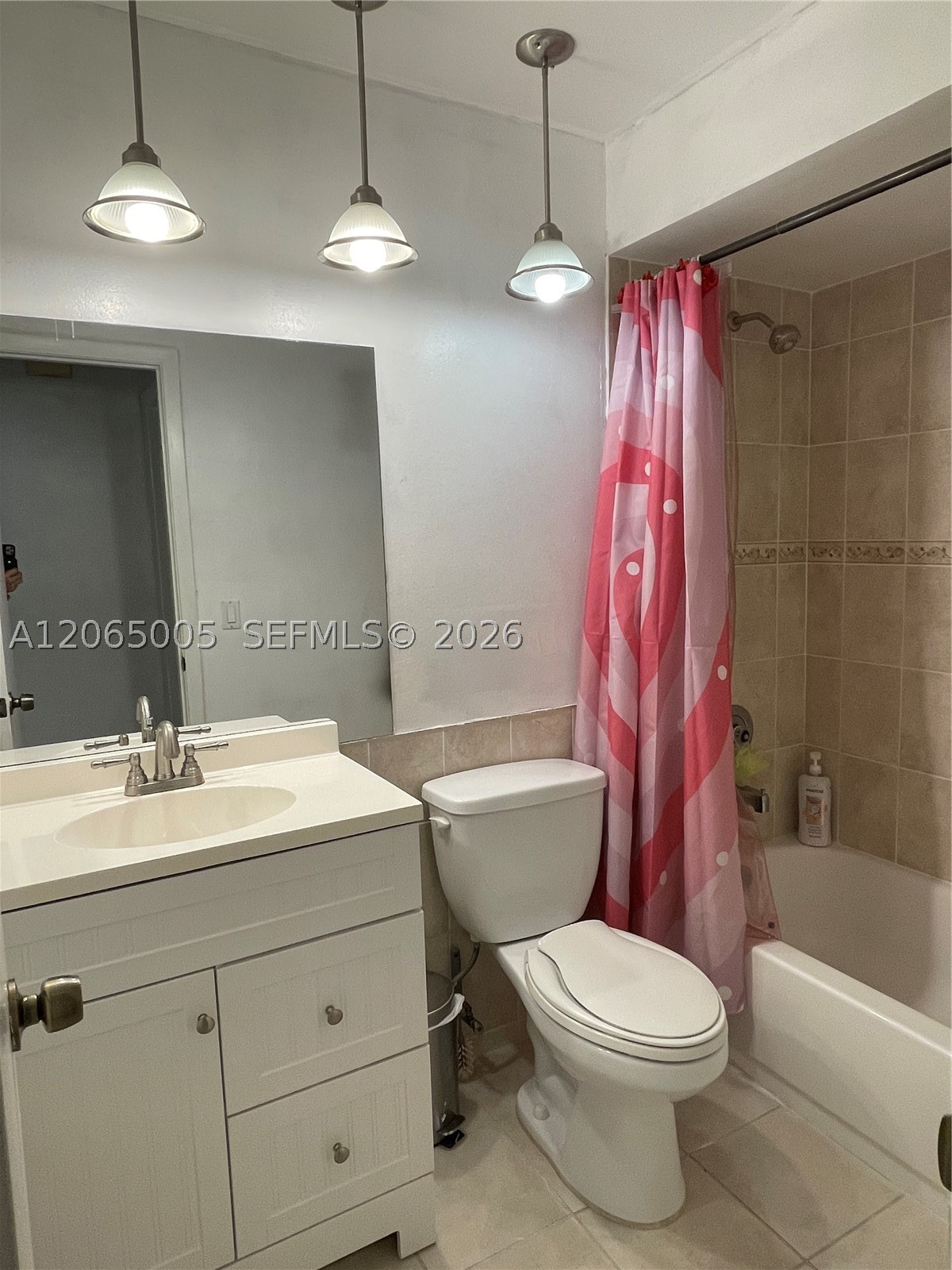 6547 Nw 170th Ter Property Photo 14