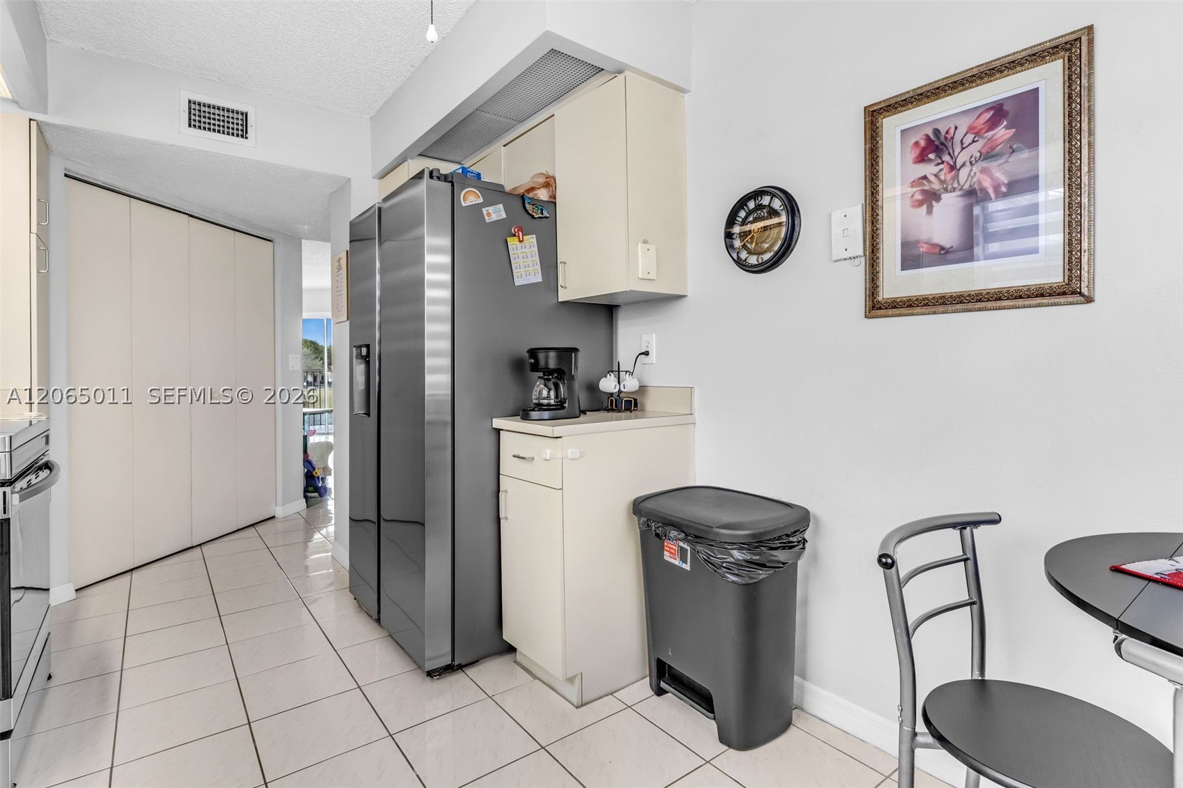2520 Se 20th Pl 204-b Property Photo 11