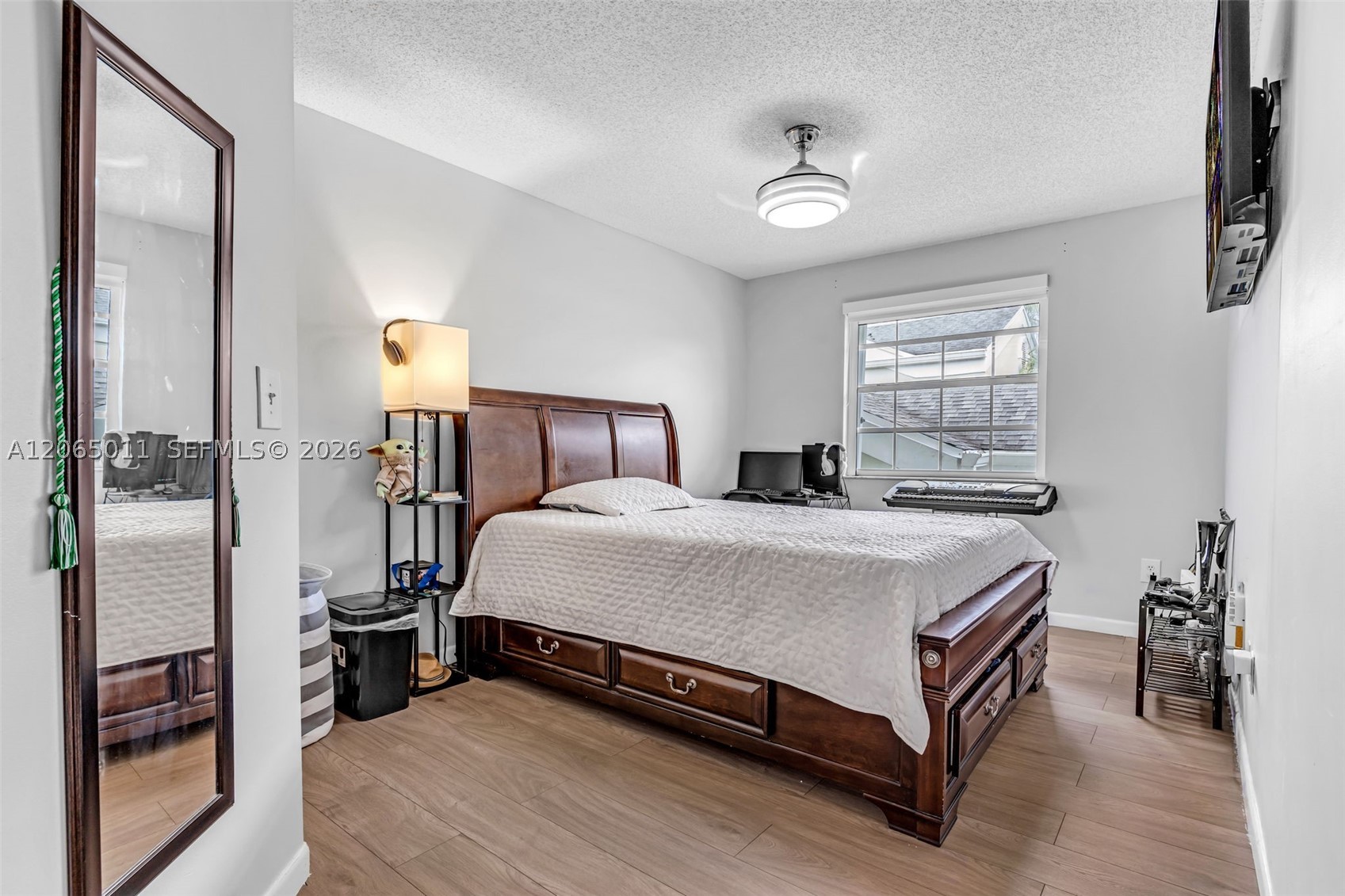 2520 Se 20th Pl 204-b Property Photo 18