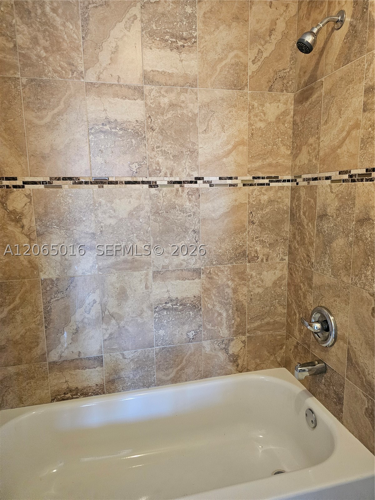 6535 W 27th Ct 24-48 Property Photo 2