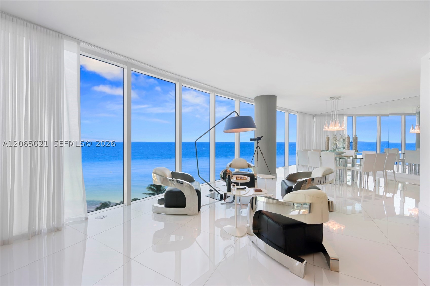 2711 S Ocean Dr 902 Property Photo 1