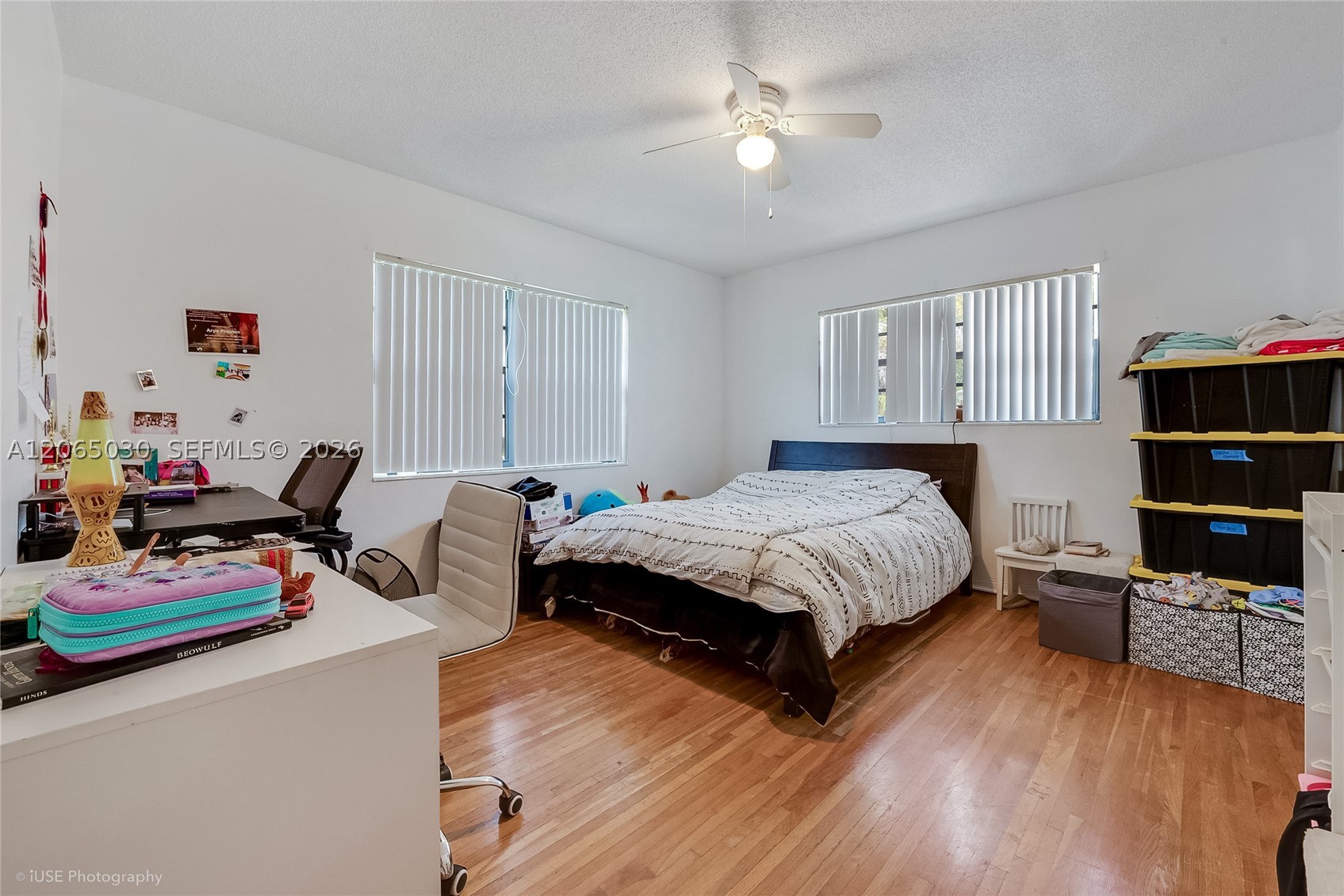 4477 Sw 15th Terr Property Photo 5