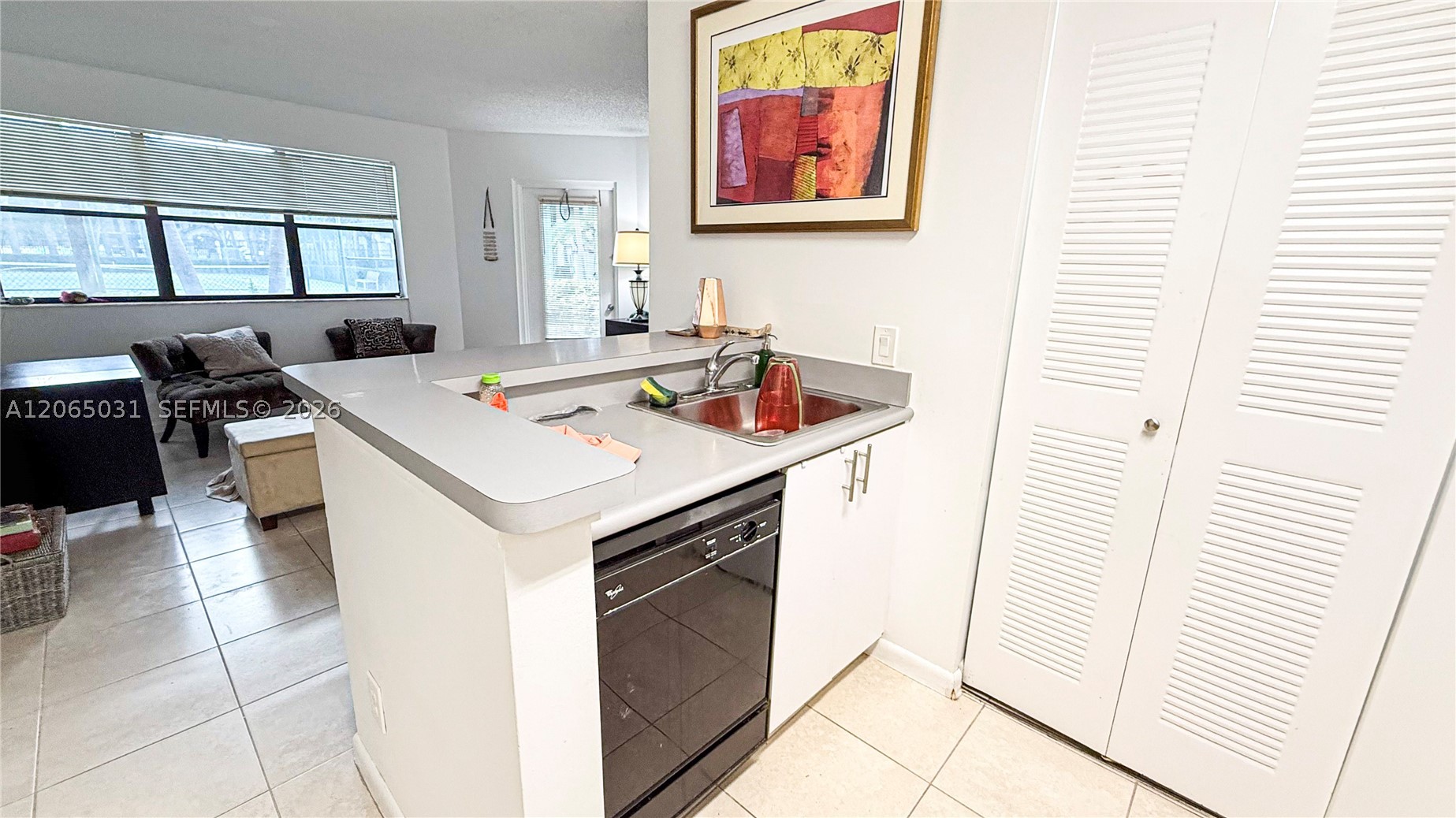 540 S Park Rd 14-9 Property Photo 6