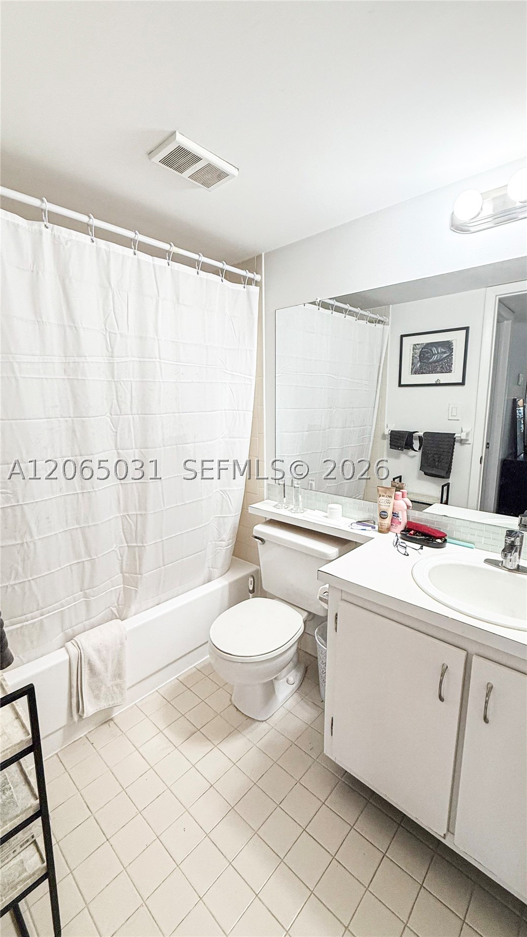 540 S Park Rd 14-9 Property Photo 9
