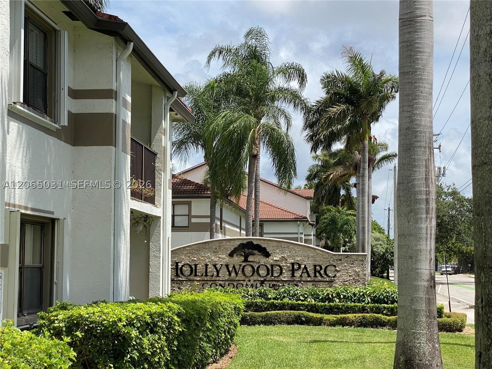 540 S Park Rd 14-9 Property Photo 16
