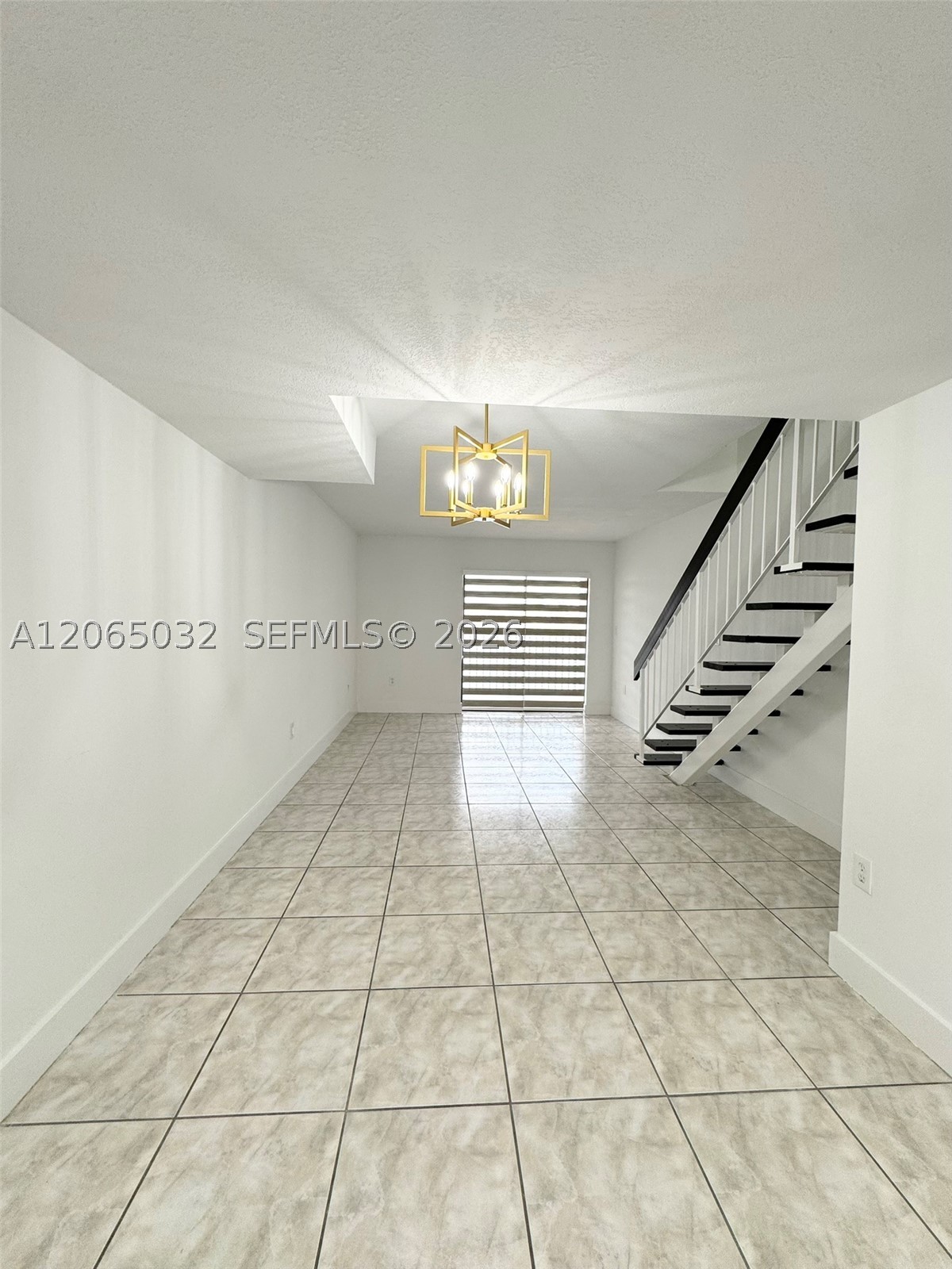 5580 W 26th Ct 209 Property Photo 6