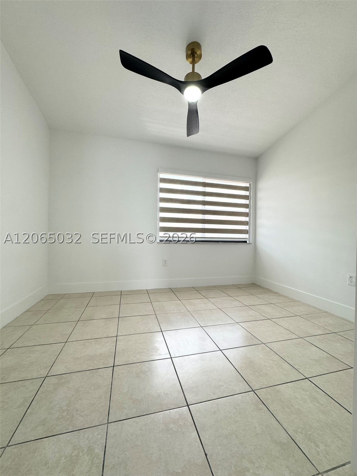 5580 W 26th Ct 209 Property Photo 13